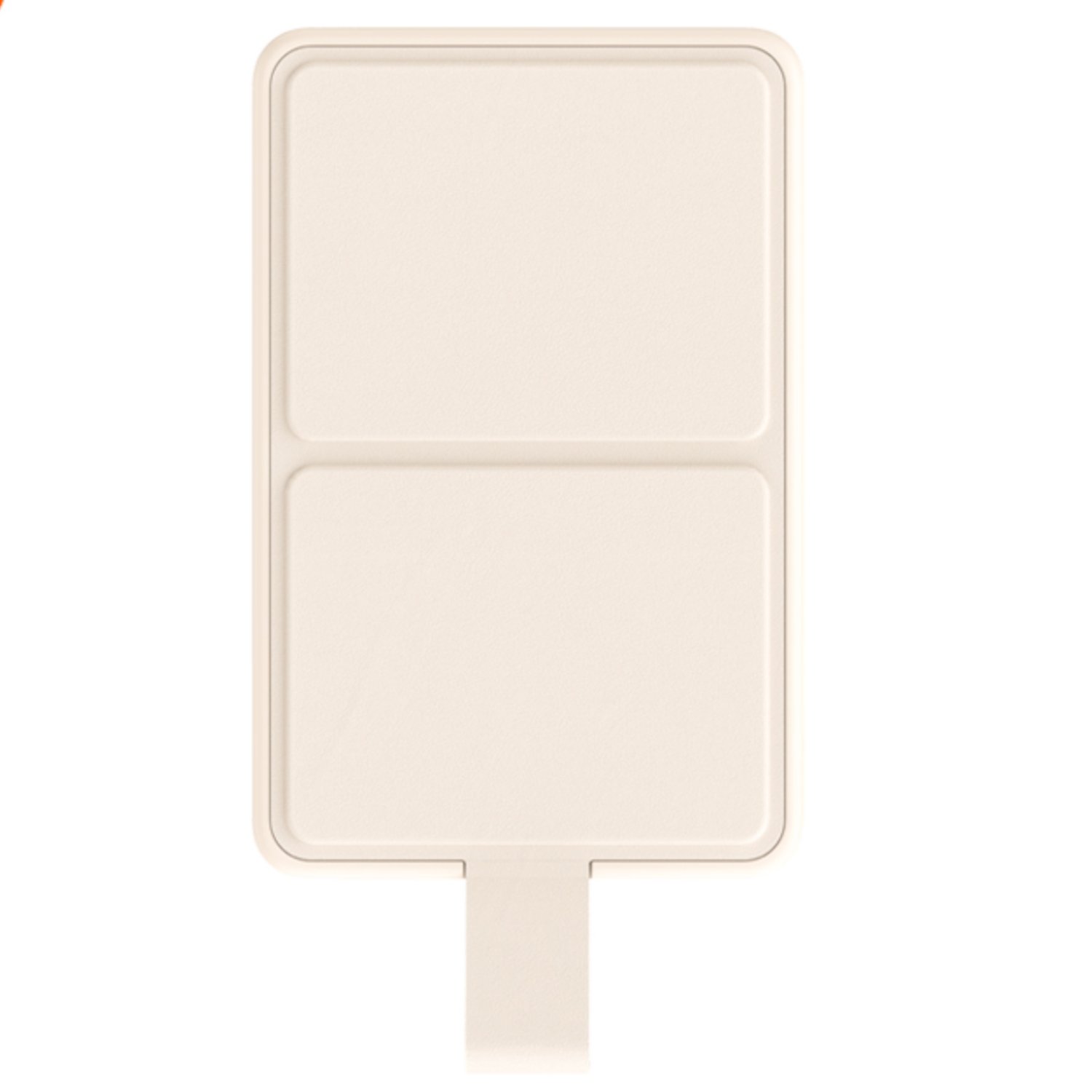 XpressTech_Xiaomi-6000mAh-Magnetic-Power-Bank-Tan_BHR9074GL-3