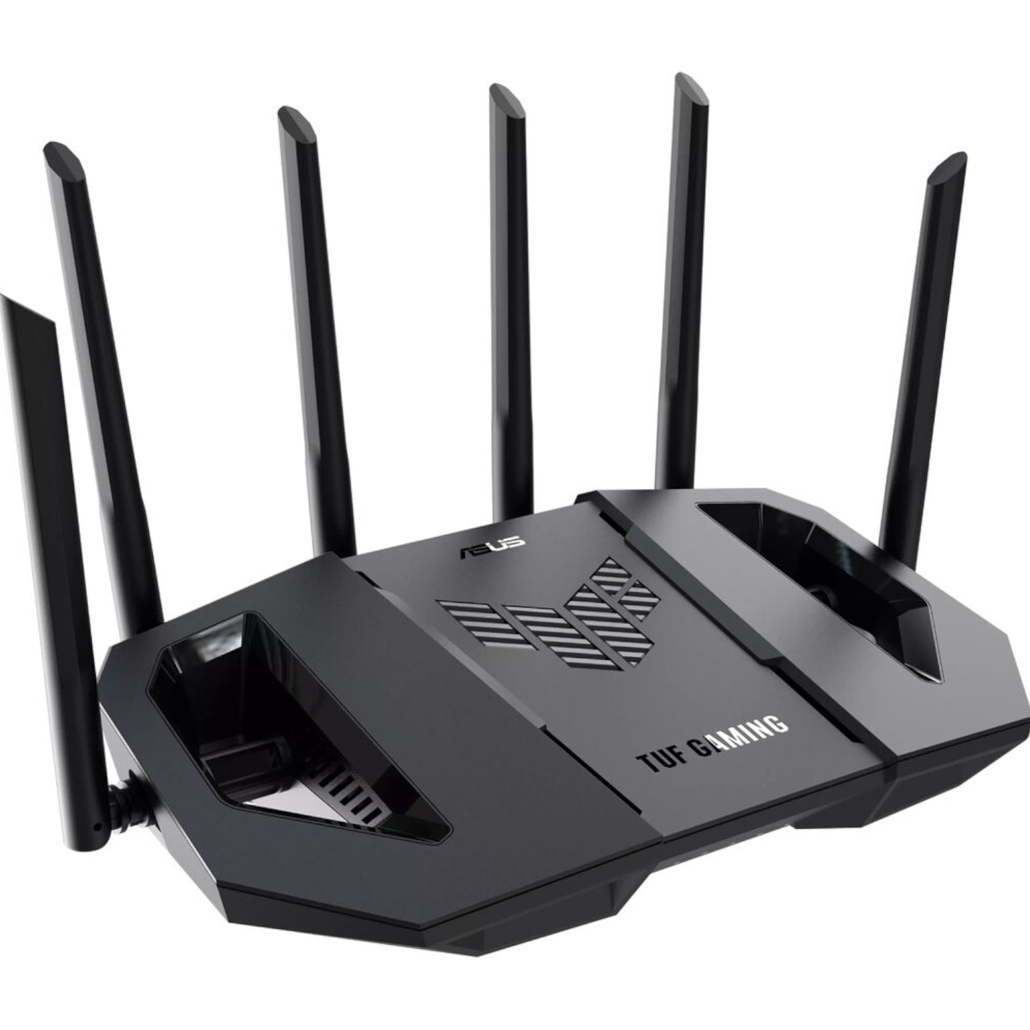 XpressTech_ASUS-TUF-Gaming-BE9400-Wi-Fi-7-Tri-Band-Gaming-Router-x2013-Extendable-with-2.5Gb-Ports_TUF-BE9400-1