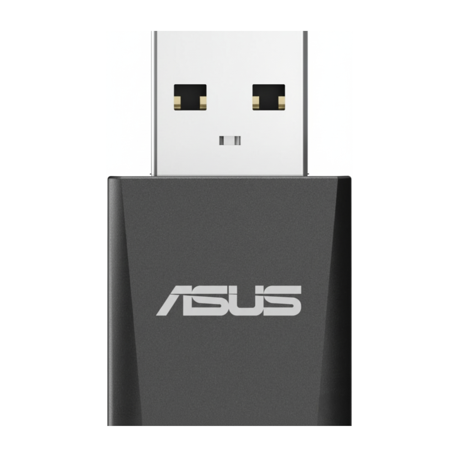 XpressTech_ASUS-Tri-band-Wi-Fi-7-Nano-USB-Adapter-Bluetooth-Compatible_USB-BE92-NANO-1