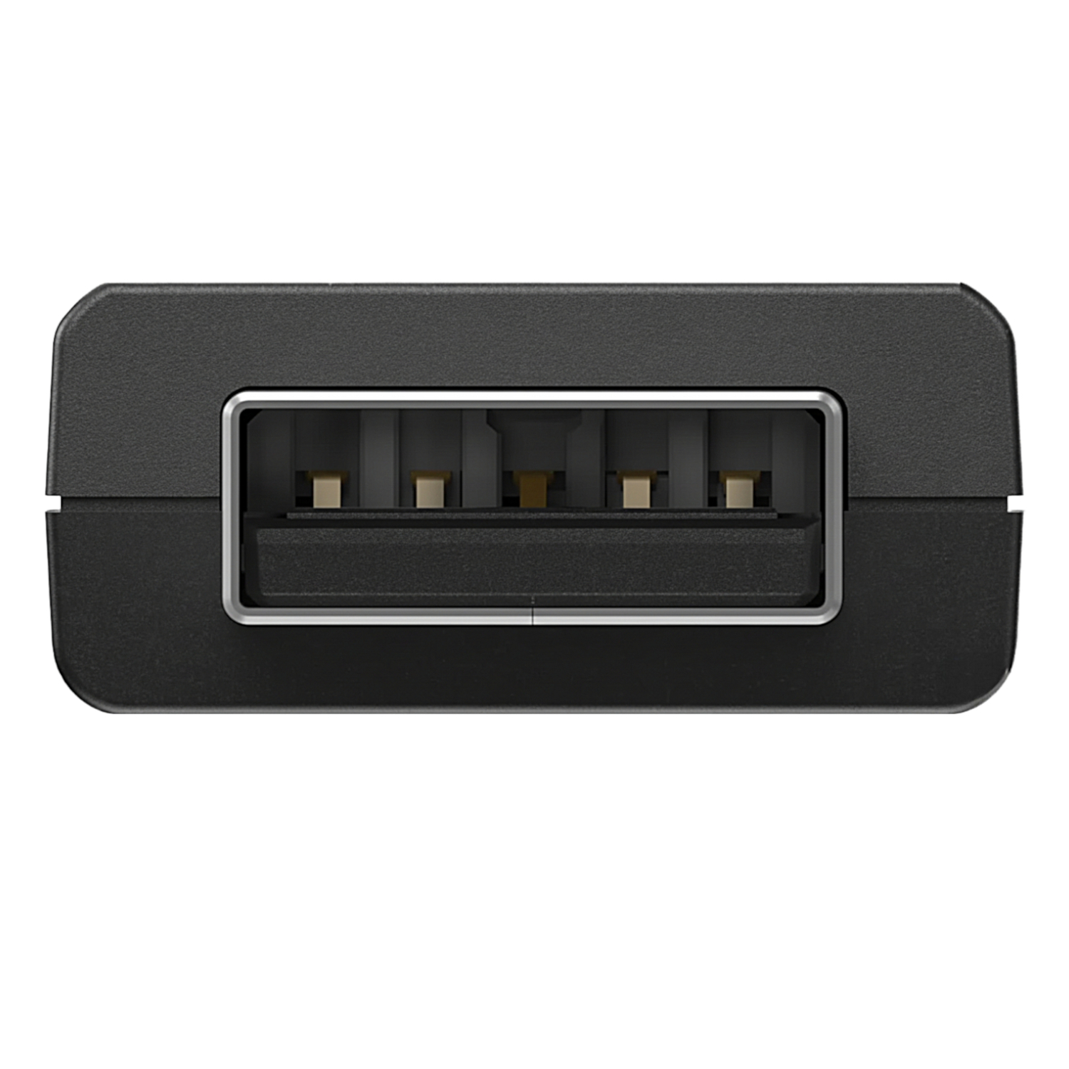 XpressTech_ASUS-Tri-band-Wi-Fi-7-Nano-USB-Adapter-Bluetooth-Compatible_USB-BE92-NANO-2