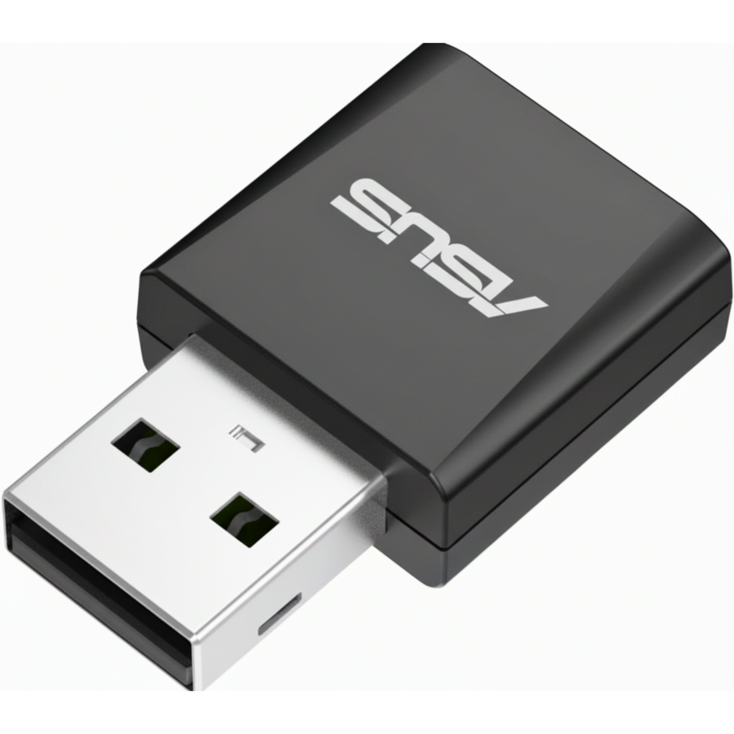 XpressTech_ASUS-Tri-band-Wi-Fi-7-Nano-USB-Adapter-Bluetooth-Compatible_USB-BE92-NANO-4