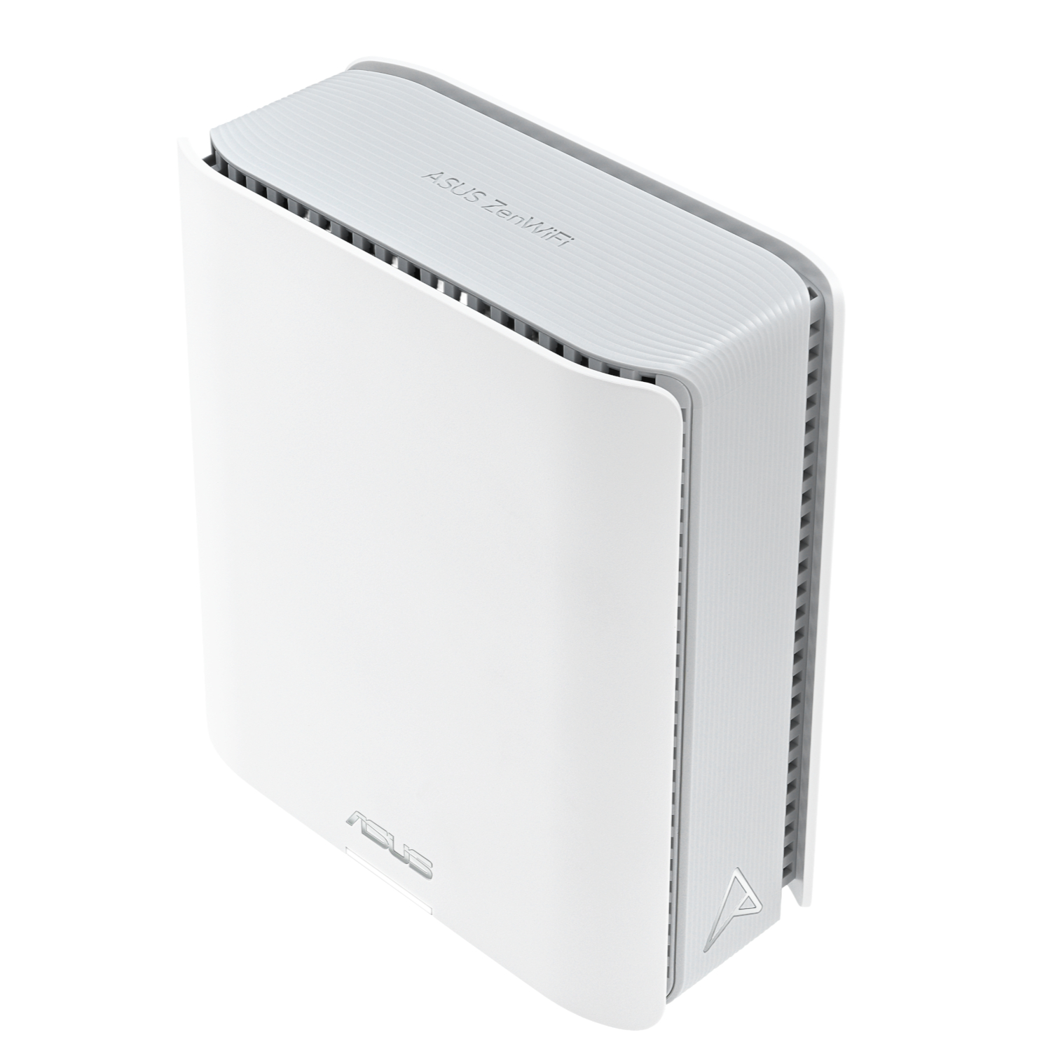 XpressTech_ASUS-ZenWiFi-BT10-Wi-Fi-7-Tri-Band-10G-AiMesh-Router-Node-1-Pack-x2013-White_BT10-1PK-1