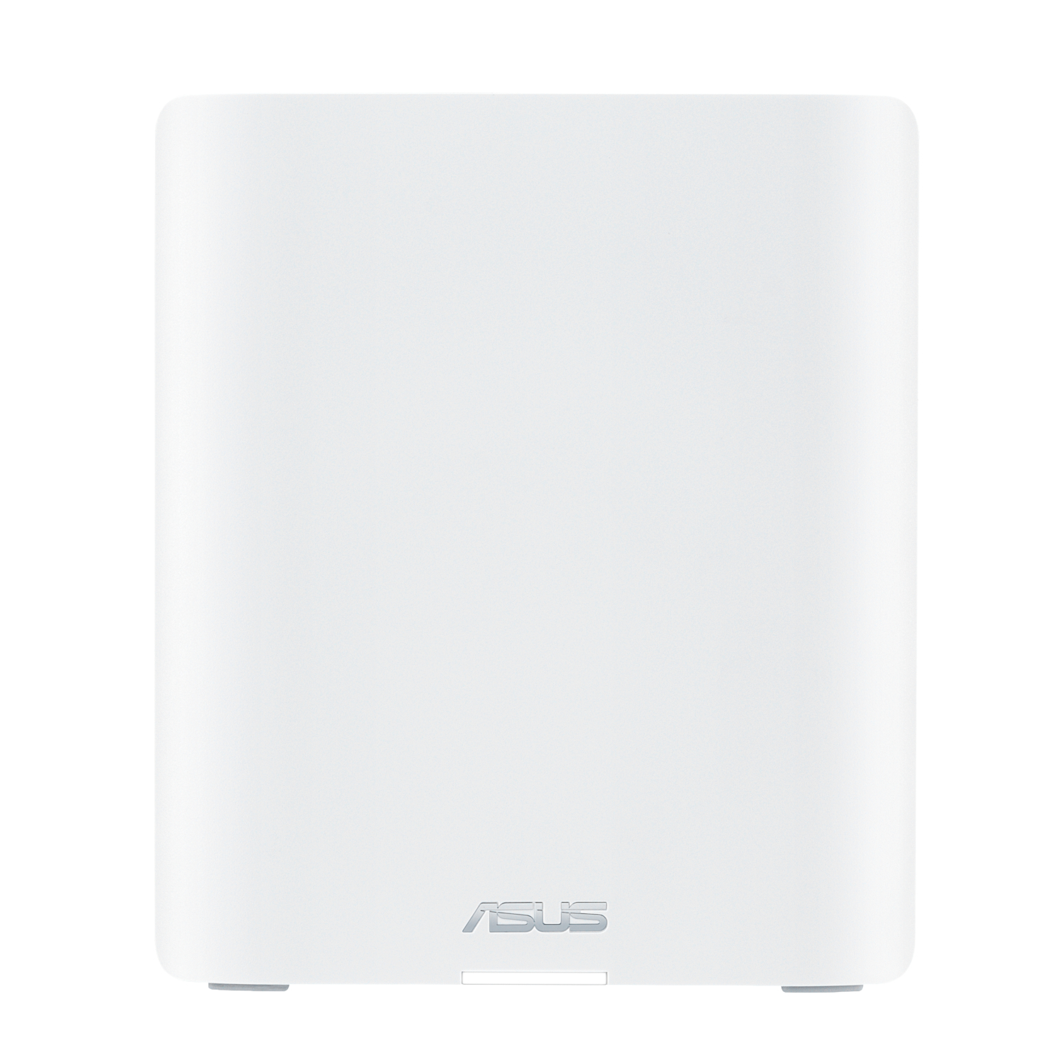 XpressTech_ASUS-ZenWiFi-BT10-Wi-Fi-7-Tri-Band-10G-AiMesh-Router-Node-1-Pack-x2013-White_BT10-1PK-2