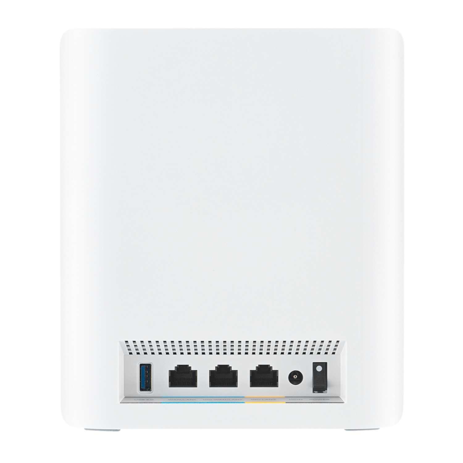 XpressTech_ASUS-ZenWiFi-BT10-Wi-Fi-7-Tri-Band-10G-AiMesh-Router-Node-1-Pack-x2013-White_BT10-1PK-3
