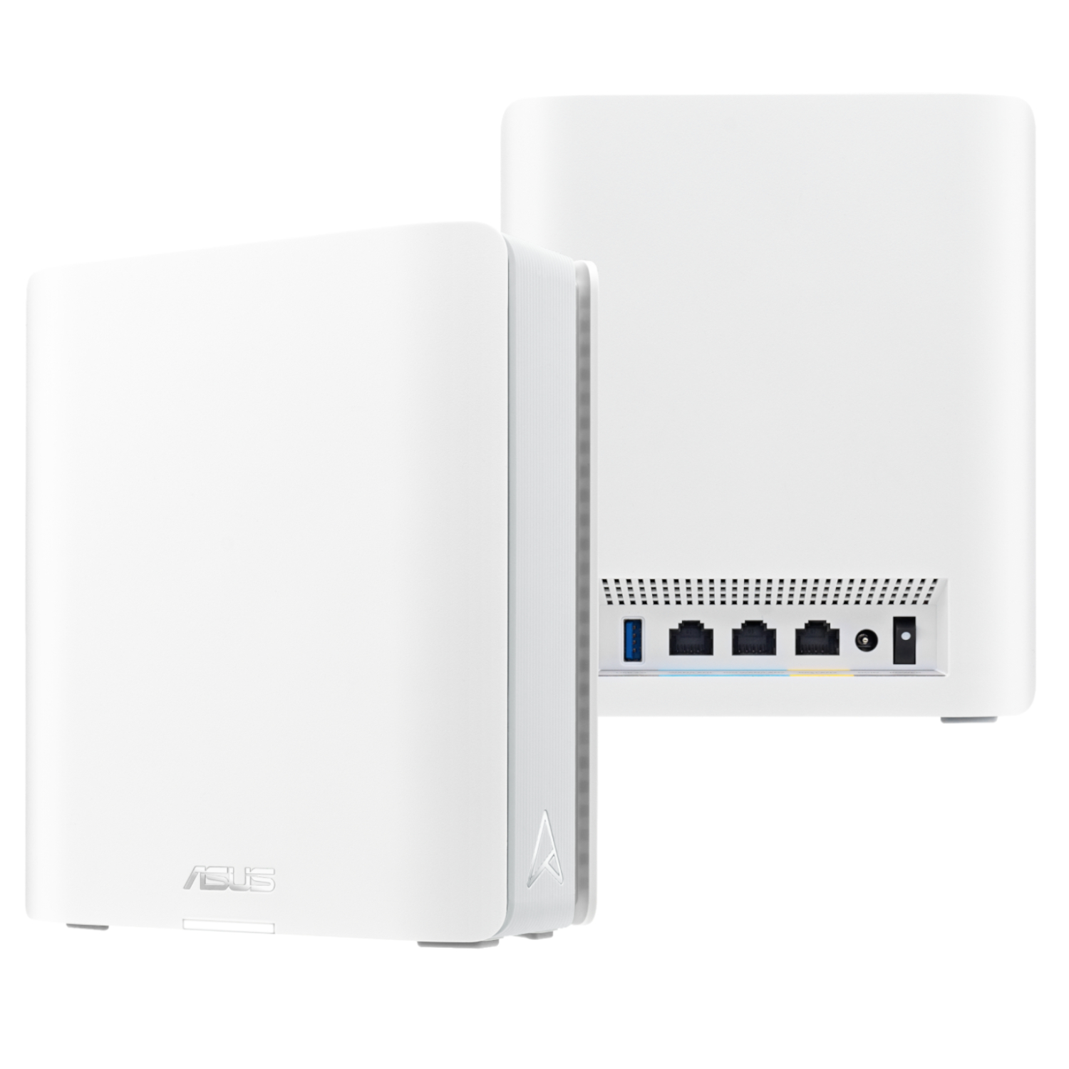 XpressTech_ASUS-ZenWiFi-BT10-Wi-Fi-7-Tri-Band-10G-AiMesh-Router-Node-1-Pack-x2013-White_BT10-1PK-4