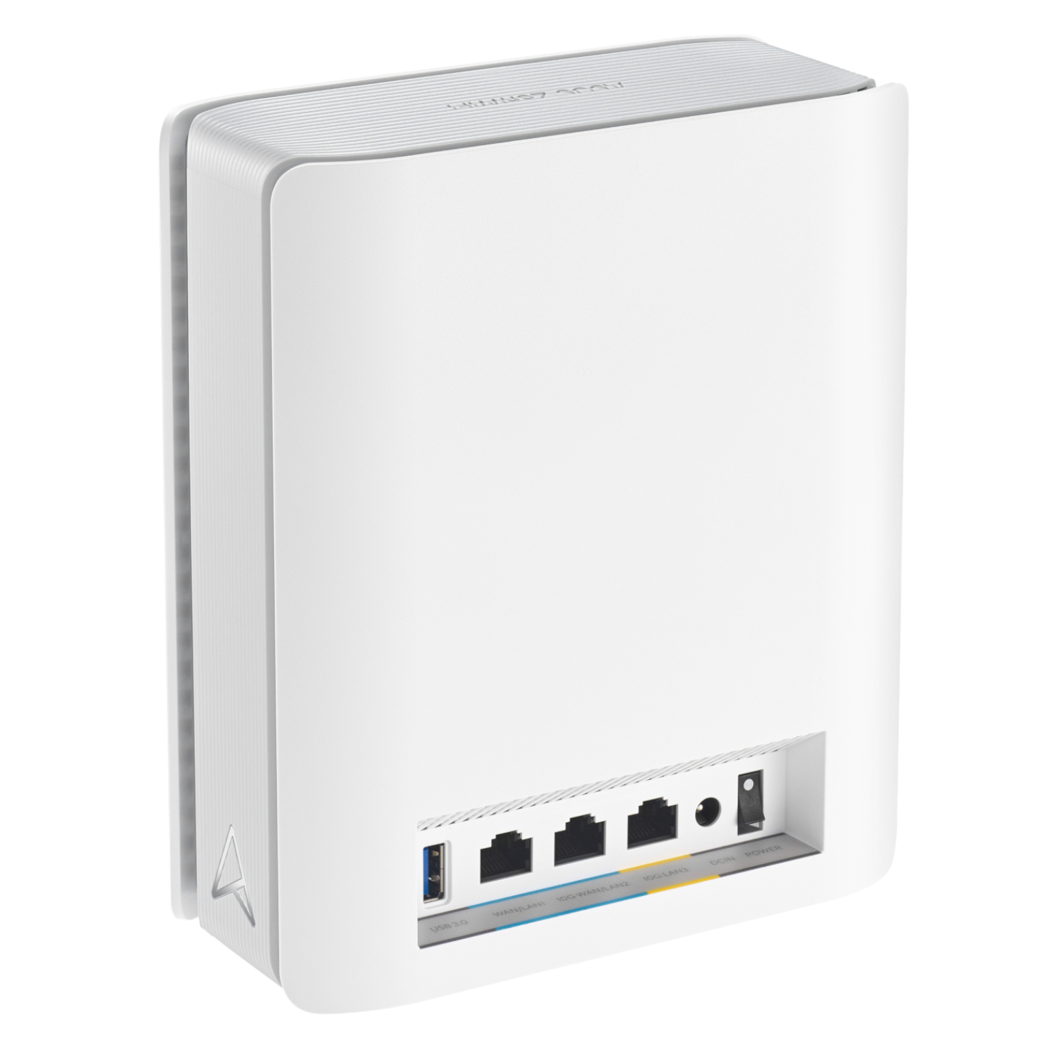 XpressTech_ASUS-ZenWiFi-BT10-Wi-Fi-7-Tri-Band-10G-AiMesh-Router-Node-1-Pack-x2013-White_BT10-1PK-5