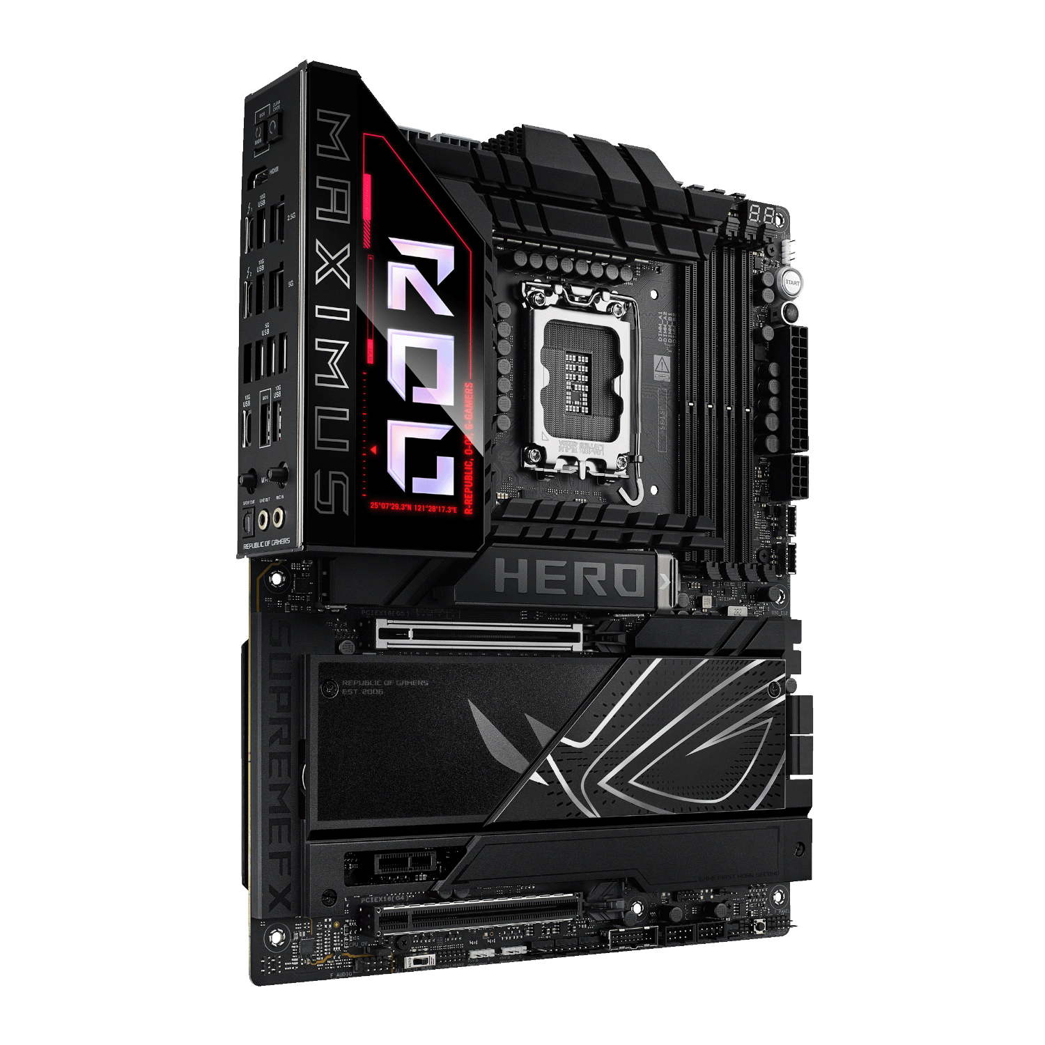 XpressTech_Asus-ROG-Maximus-Z890-Hero-Intel-LGA1851-ATX-Gaming-Motherboard_ROGMAXIMUSZ890HERO-2
