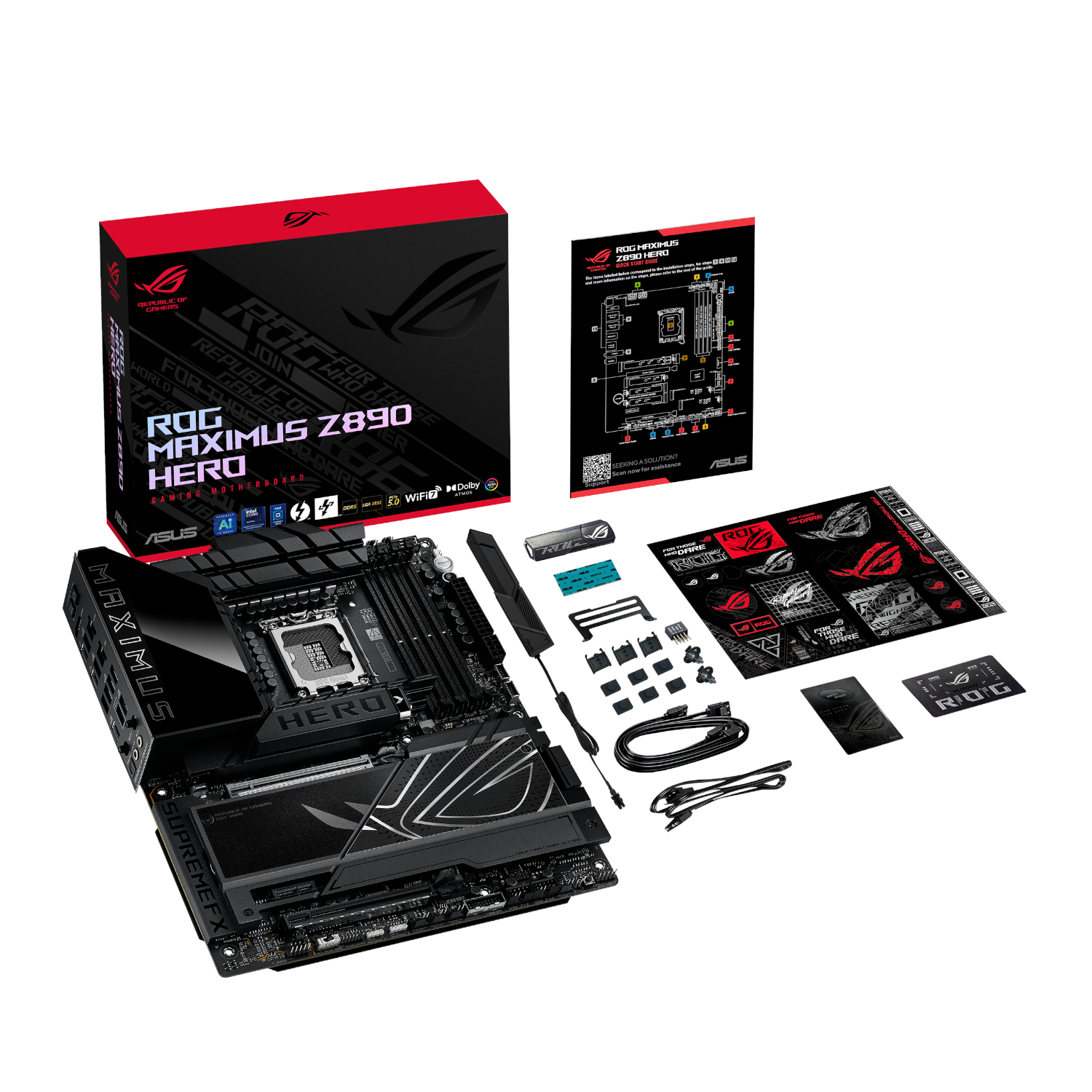 XpressTech_Asus-ROG-Maximus-Z890-Hero-Intel-LGA1851-ATX-Gaming-Motherboard_ROGMAXIMUSZ890HERO-5