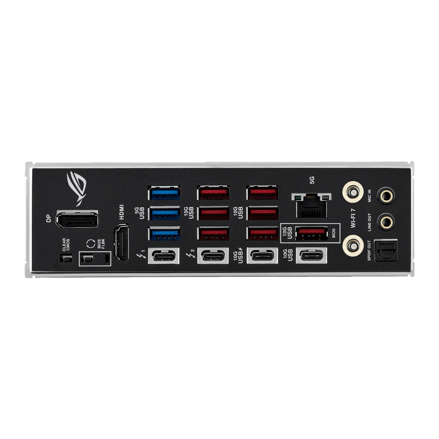 XpressTech_Asus-ROG-Strix-Z890-E-Gaming-WIFI-Intel-LGA1851-ATX-Gaming-Motherboard_ROGSTRIXZ890-EGAMINGWIFI-4