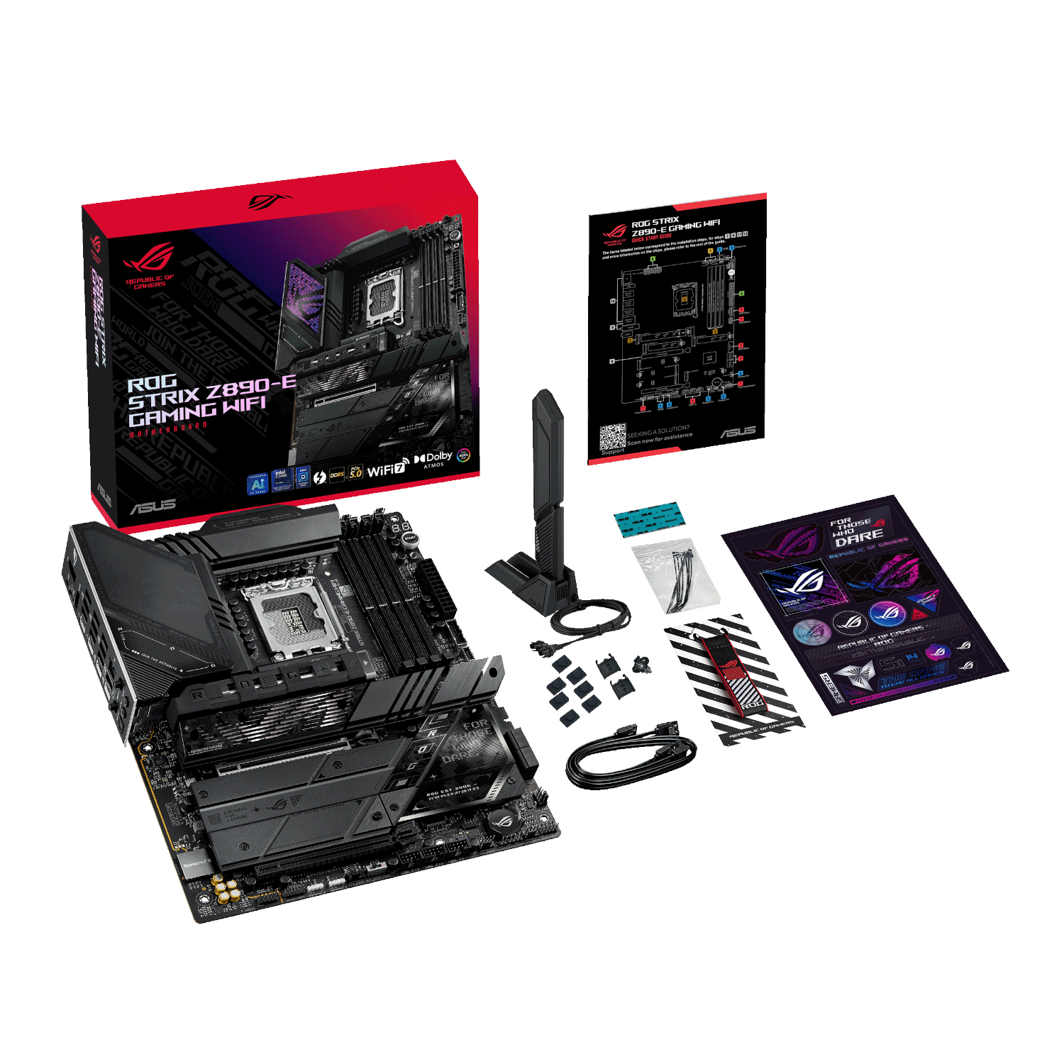 XpressTech_Asus-ROG-Strix-Z890-E-Gaming-WIFI-Intel-LGA1851-ATX-Gaming-Motherboard_ROGSTRIXZ890-EGAMINGWIFI-5