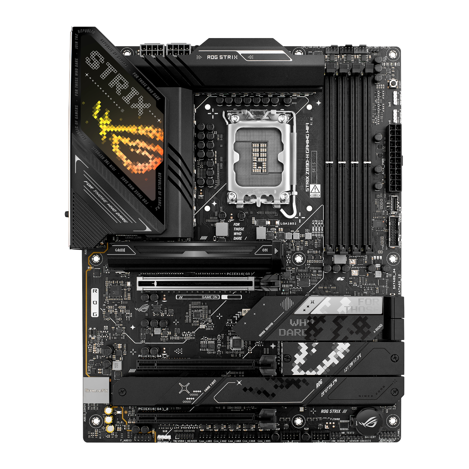 XpressTech_Asus-ROG-Strix-Z890-H-GAMING-WIFI-Intel-LGA1851-ATX-Motherboard_ROGSTRIXZ890-HGAMINGWIFI-1