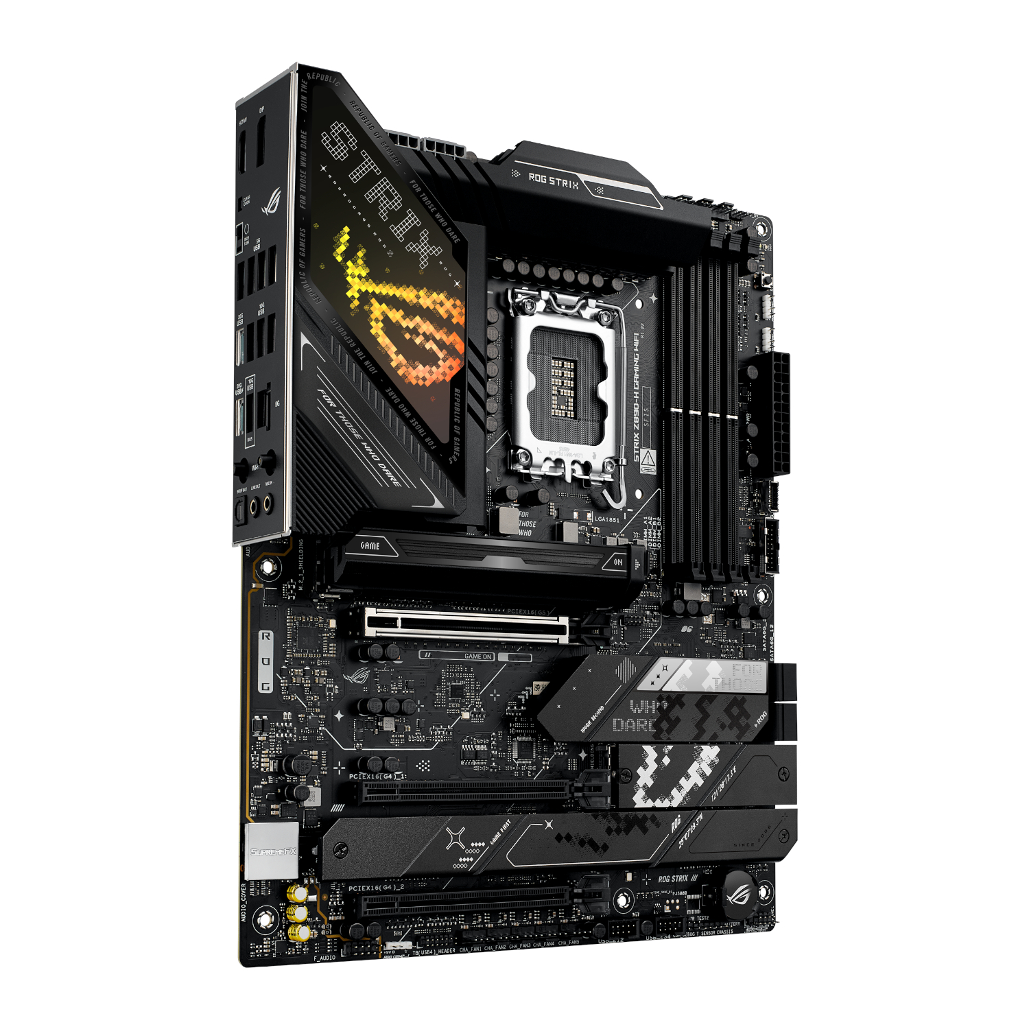 XpressTech_Asus-ROG-Strix-Z890-H-GAMING-WIFI-Intel-LGA1851-ATX-Motherboard_ROGSTRIXZ890-HGAMINGWIFI-2