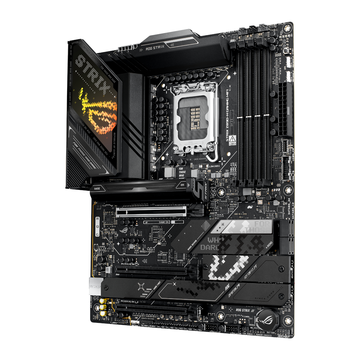 XpressTech_Asus-ROG-Strix-Z890-H-GAMING-WIFI-Intel-LGA1851-ATX-Motherboard_ROGSTRIXZ890-HGAMINGWIFI-3