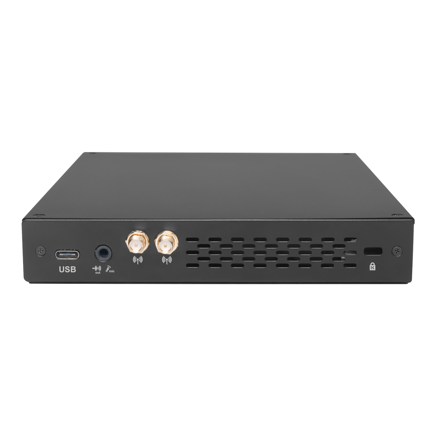 XpressTech_Giada-D613-U1-Intel-Core-i3-1315U-Book-size-Barebone-Signage-Player_D613-U1-1315U50N0G-GIA-3