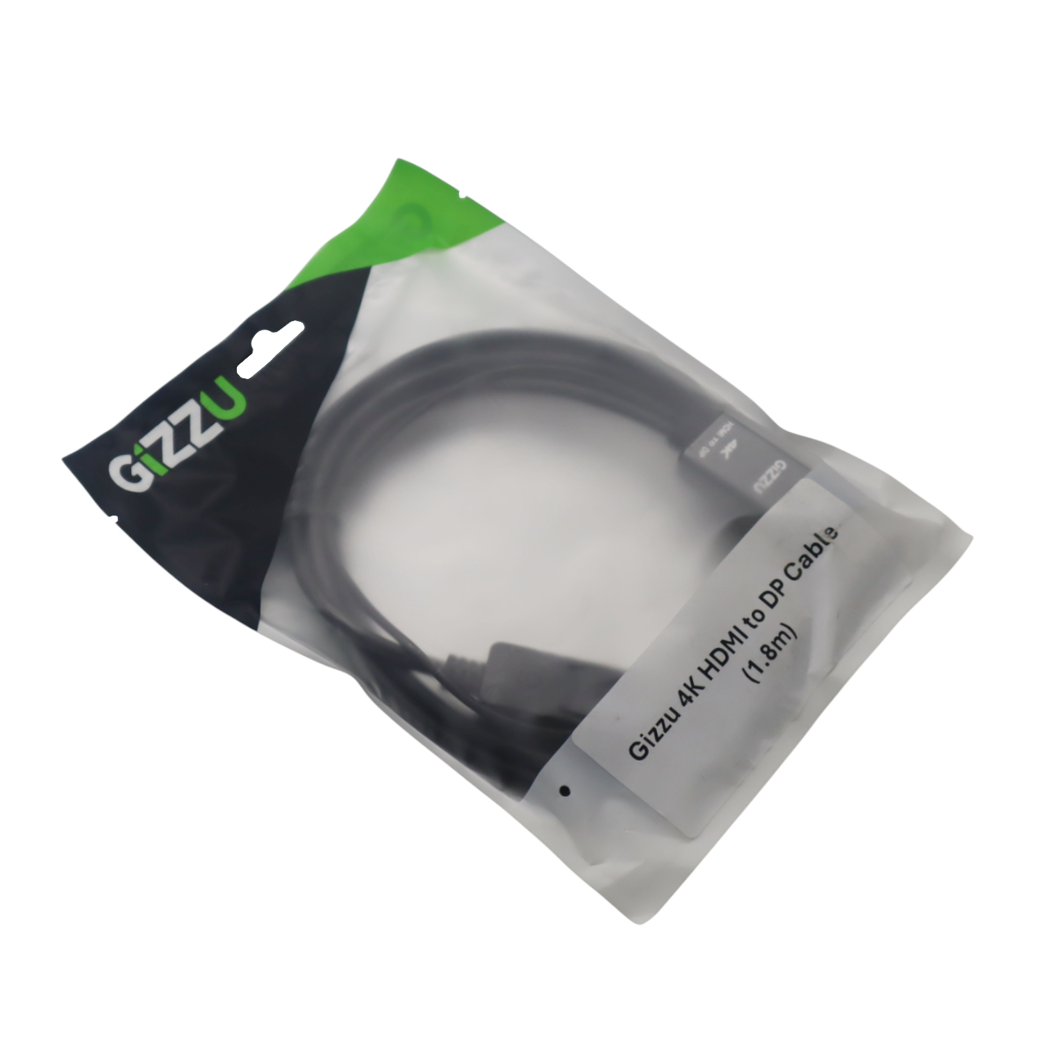 XpressTech_Gizzu-4K-HDMI-to-DP-Cable-1.8m-Black_GCPHDP18-3