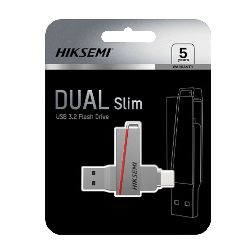 XpressTech_HIKSEMI-Dual-Slim-32GB-USB3.2-Flash-Drive_HS-USB-E307C-32G-3