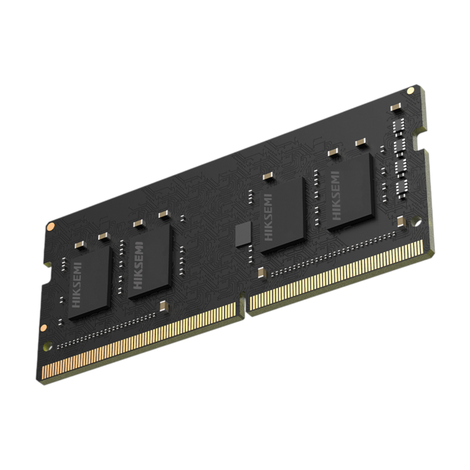 XpressTech_Hiksemi-Hiker-8GB-DDR5-4800MHz-SODIMM-Notebook-Memory_HSC508S48Z1-8G-1