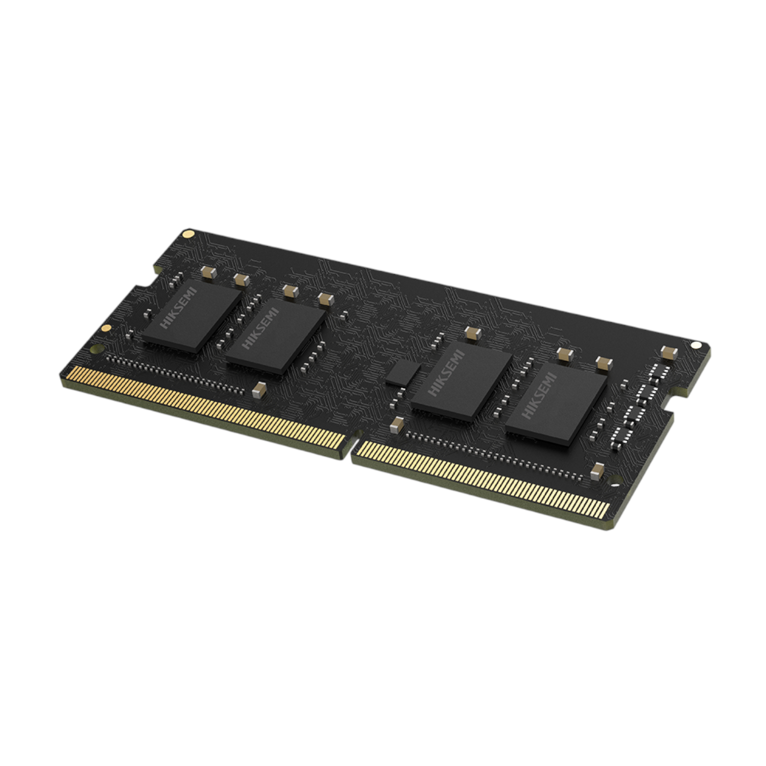 XpressTech_Hiksemi-Hiker-8GB-DDR5-4800MHz-SODIMM-Notebook-Memory_HSC508S48Z1-8G-2