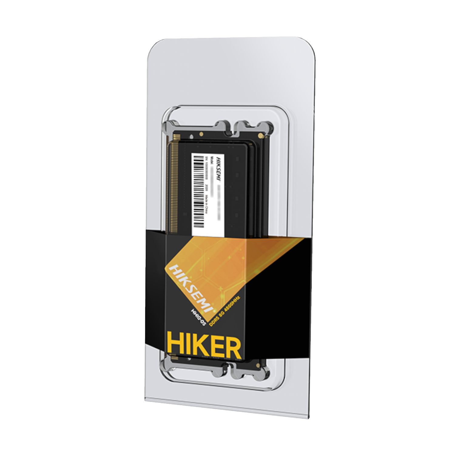XpressTech_Hiksemi-Hiker-8GB-DDR5-4800MHz-SODIMM-Notebook-Memory_HSC508S48Z1-8G-4