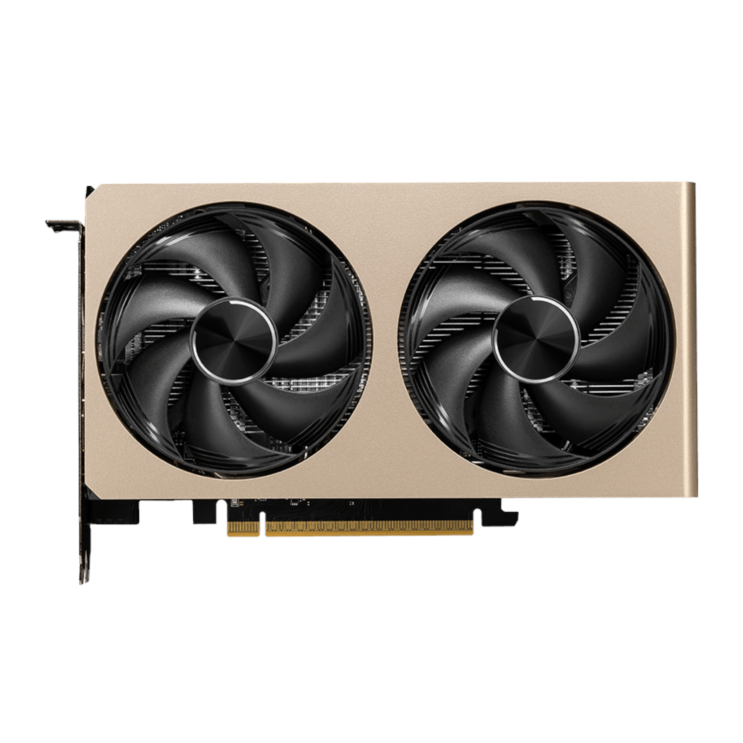 XpressTech_MSI-GeForce-RTX-5060-8G-INSPIRE-2X-OC-Graphics-Card-x2013-Gold_RTX5060INSPIRE2XOC8G-1