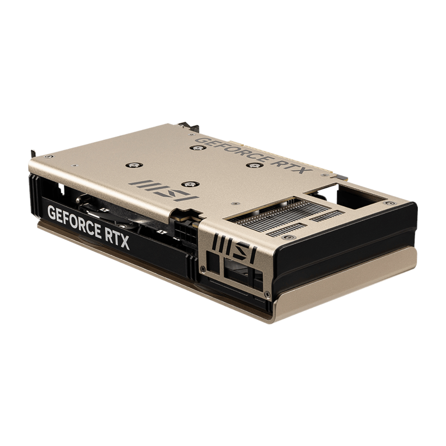 XpressTech_MSI-GeForce-RTX-5060-8G-INSPIRE-2X-OC-Graphics-Card-x2013-Gold_RTX5060INSPIRE2XOC8G-2