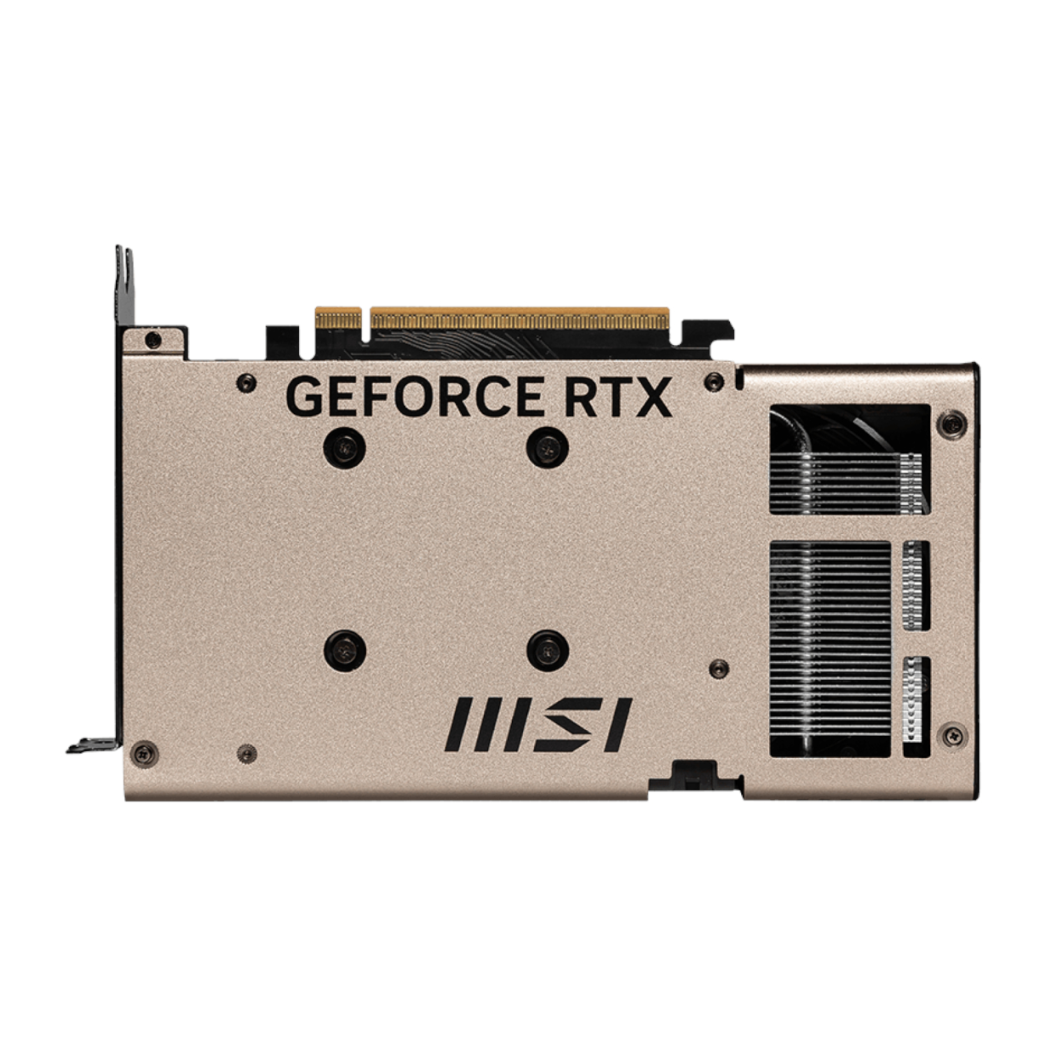 XpressTech_MSI-GeForce-RTX-5060-8G-INSPIRE-2X-OC-Graphics-Card-x2013-Gold_RTX5060INSPIRE2XOC8G-3