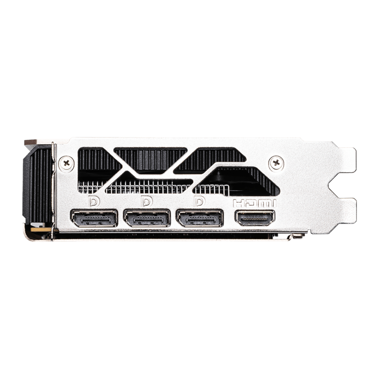 XpressTech_MSI-GeForce-RTX-5060-8G-INSPIRE-2X-OC-Graphics-Card-x2013-Gold_RTX5060INSPIRE2XOC8G-4