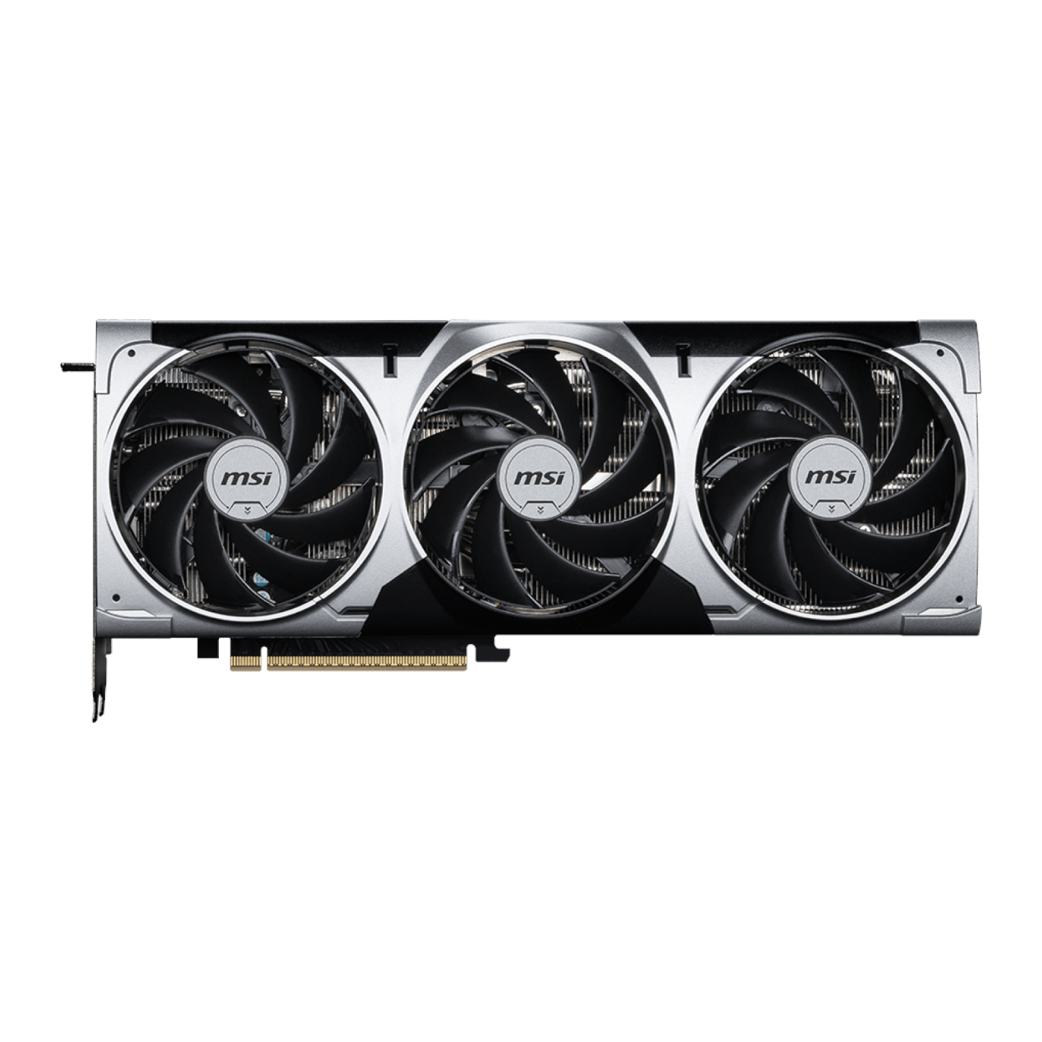 XpressTech_MSI-GeForce-RTX-5080-16G-VENTUS-3X-OC-PLUS-Graphics-Card_RTX5080VENTUS3XOCPLUS16GB-1