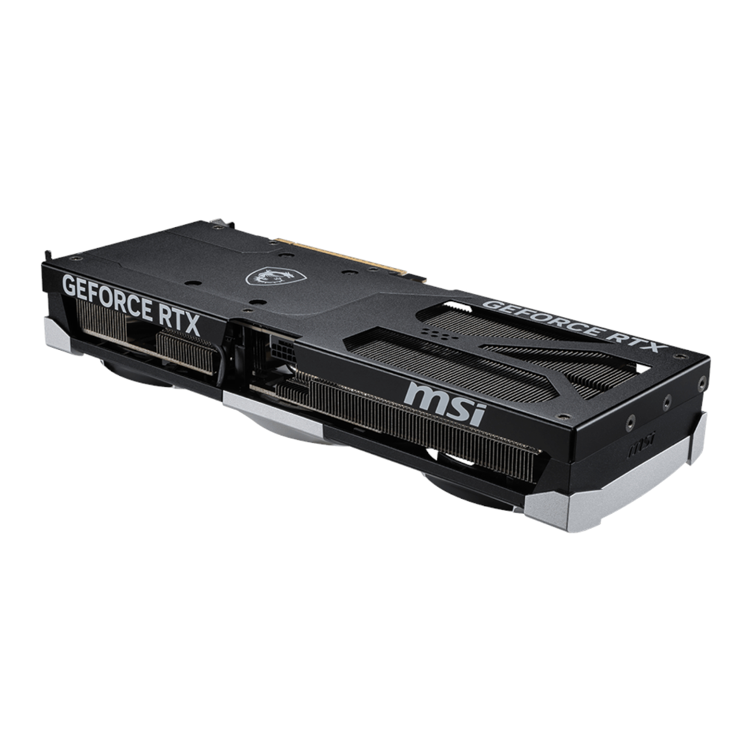 XpressTech_MSI-GeForce-RTX-5080-16G-VENTUS-3X-OC-PLUS-Graphics-Card_RTX5080VENTUS3XOCPLUS16GB-2