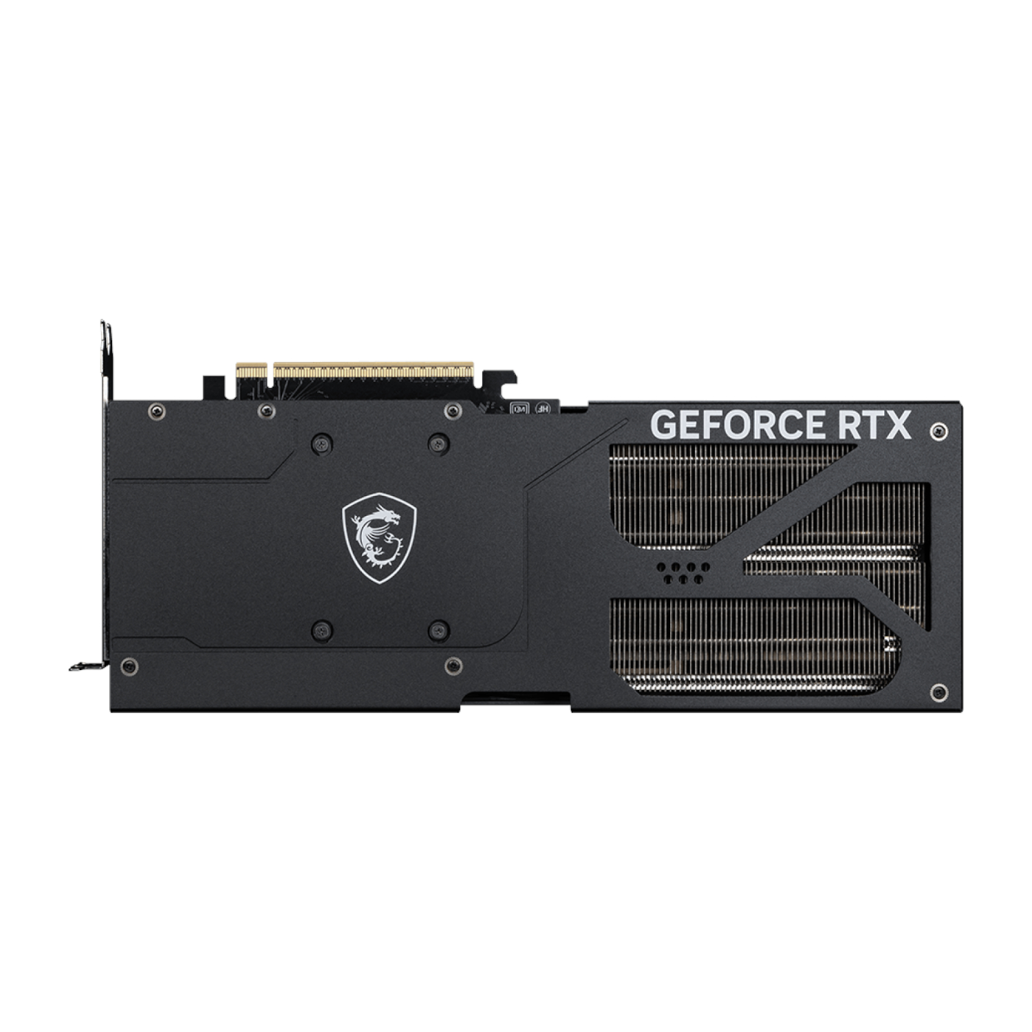 XpressTech_MSI-GeForce-RTX-5080-16G-VENTUS-3X-OC-PLUS-Graphics-Card_RTX5080VENTUS3XOCPLUS16GB-3