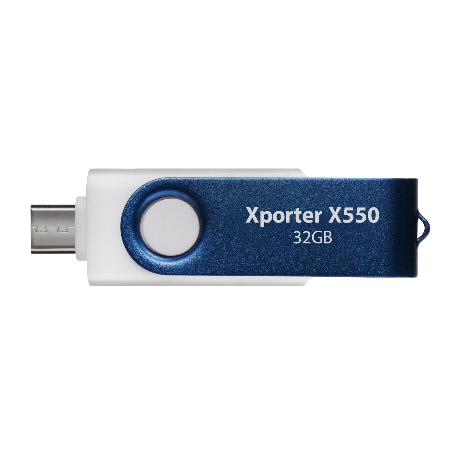XpressTech_Patriot-Xporter-X550-32GB-USB3.2-Swing-Type-A-to-Type-C-Flash-Drive_PS32GX550AAD-1