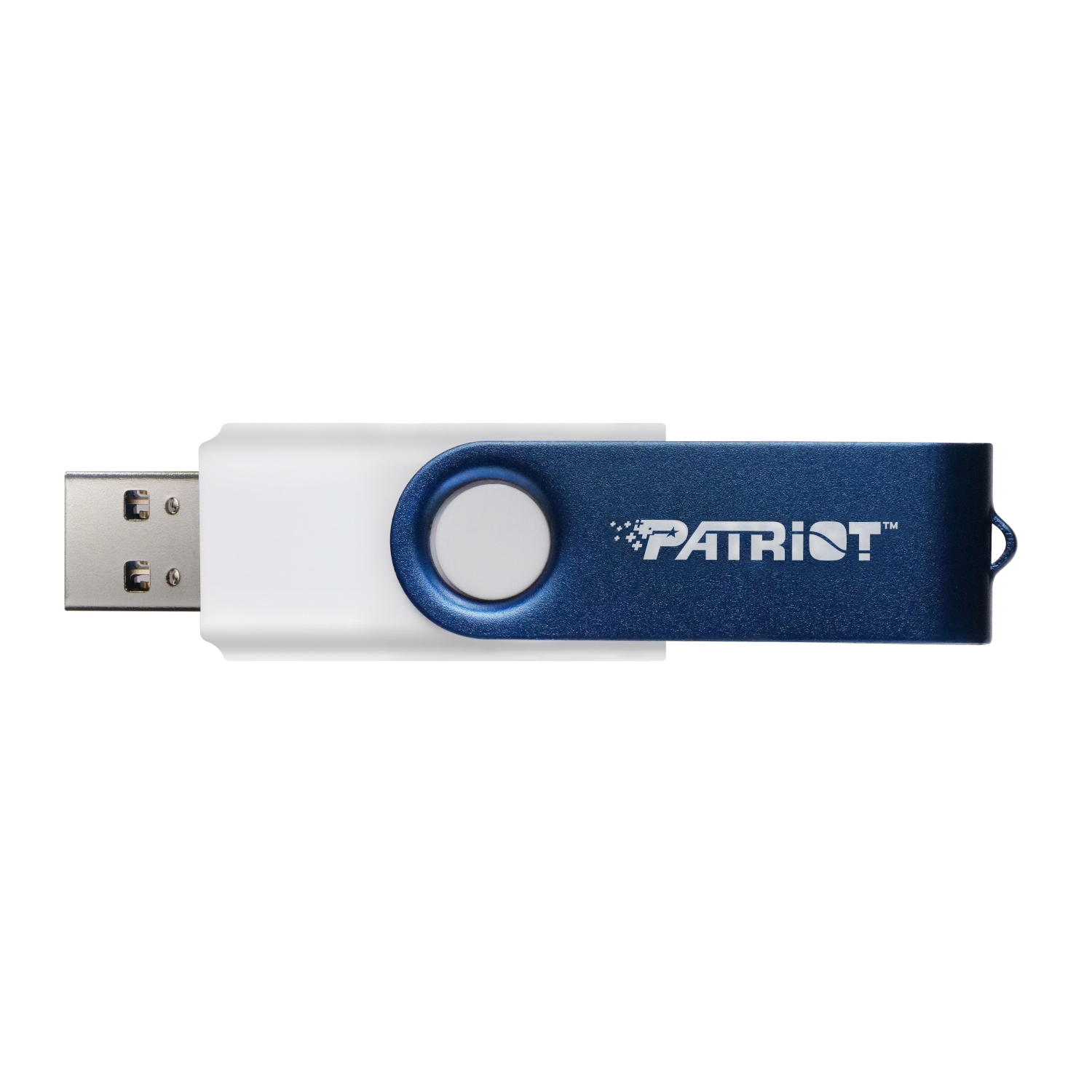 XpressTech_Patriot-Xporter-X550-32GB-USB3.2-Swing-Type-A-to-Type-C-Flash-Drive_PS32GX550AAD-2