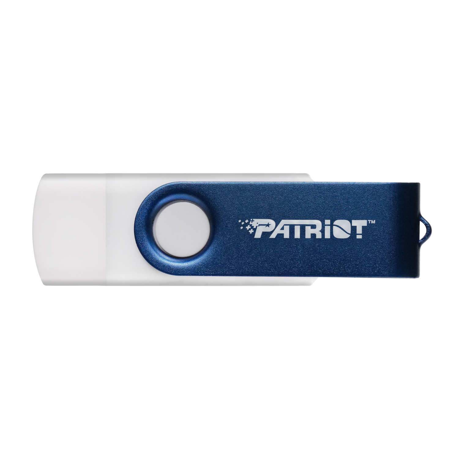 XpressTech_Patriot-Xporter-X550-32GB-USB3.2-Swing-Type-A-to-Type-C-Flash-Drive_PS32GX550AAD-3