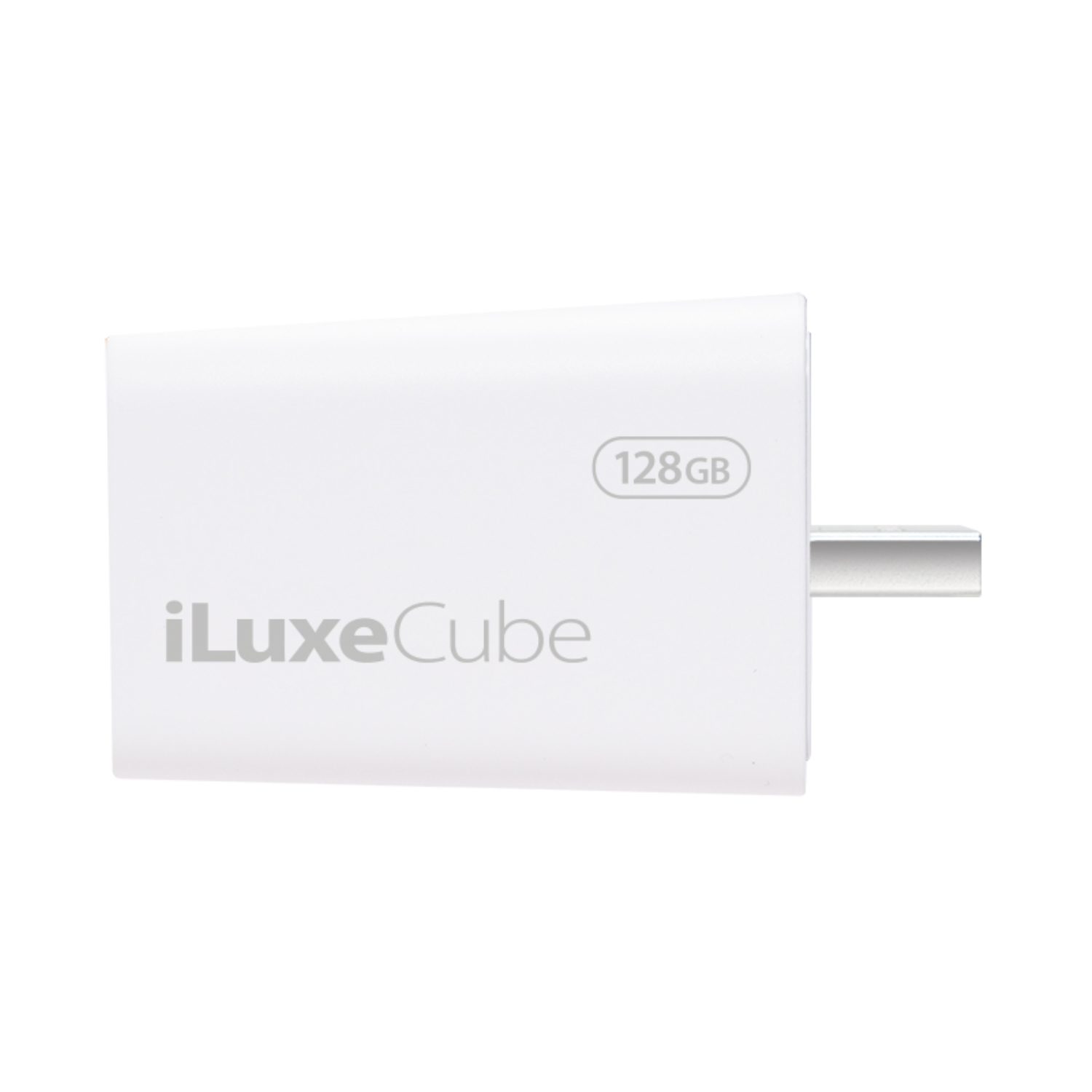 XpressTech_Patriot-iLuxe-Cube-128GB-Type-C-Smart-Backup-Solution-White_PI128GCUW30C-2