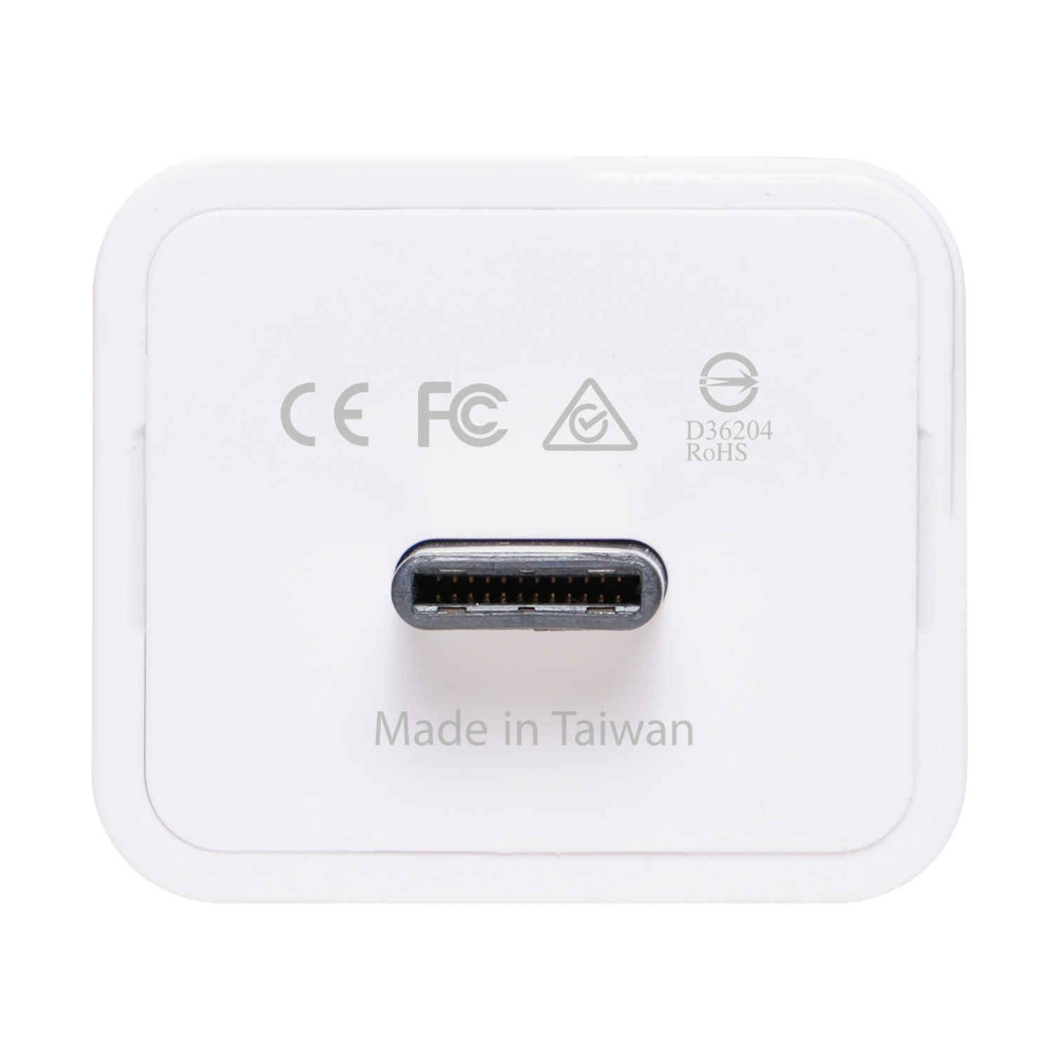 XpressTech_Patriot-iLuxe-Cube-128GB-Type-C-Smart-Backup-Solution-White_PI128GCUW30C-3