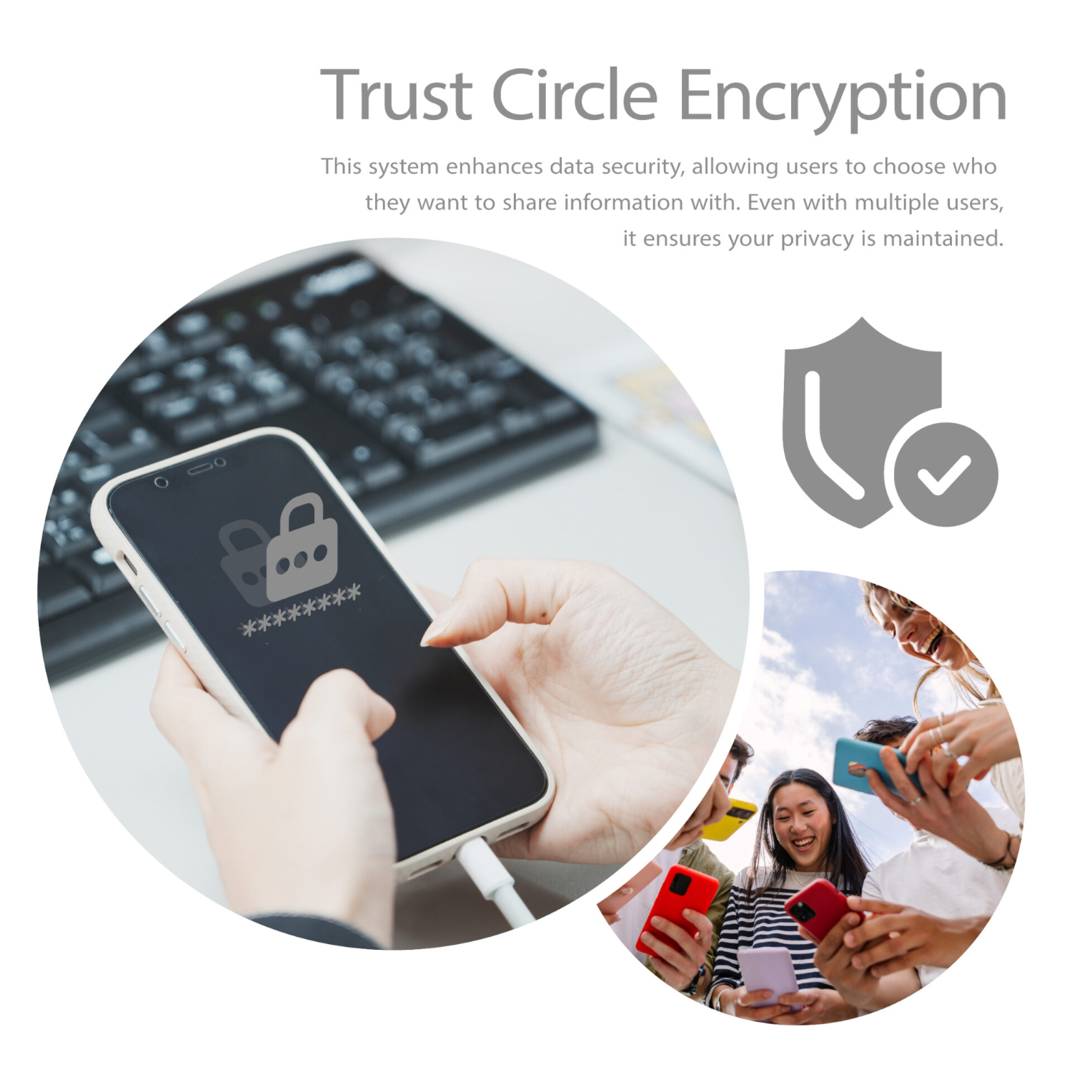 XpressTech_Patriot-iLuxe-Cube-128GB-Type-C-Smart-Backup-Solution-White_PI128GCUW30C-5