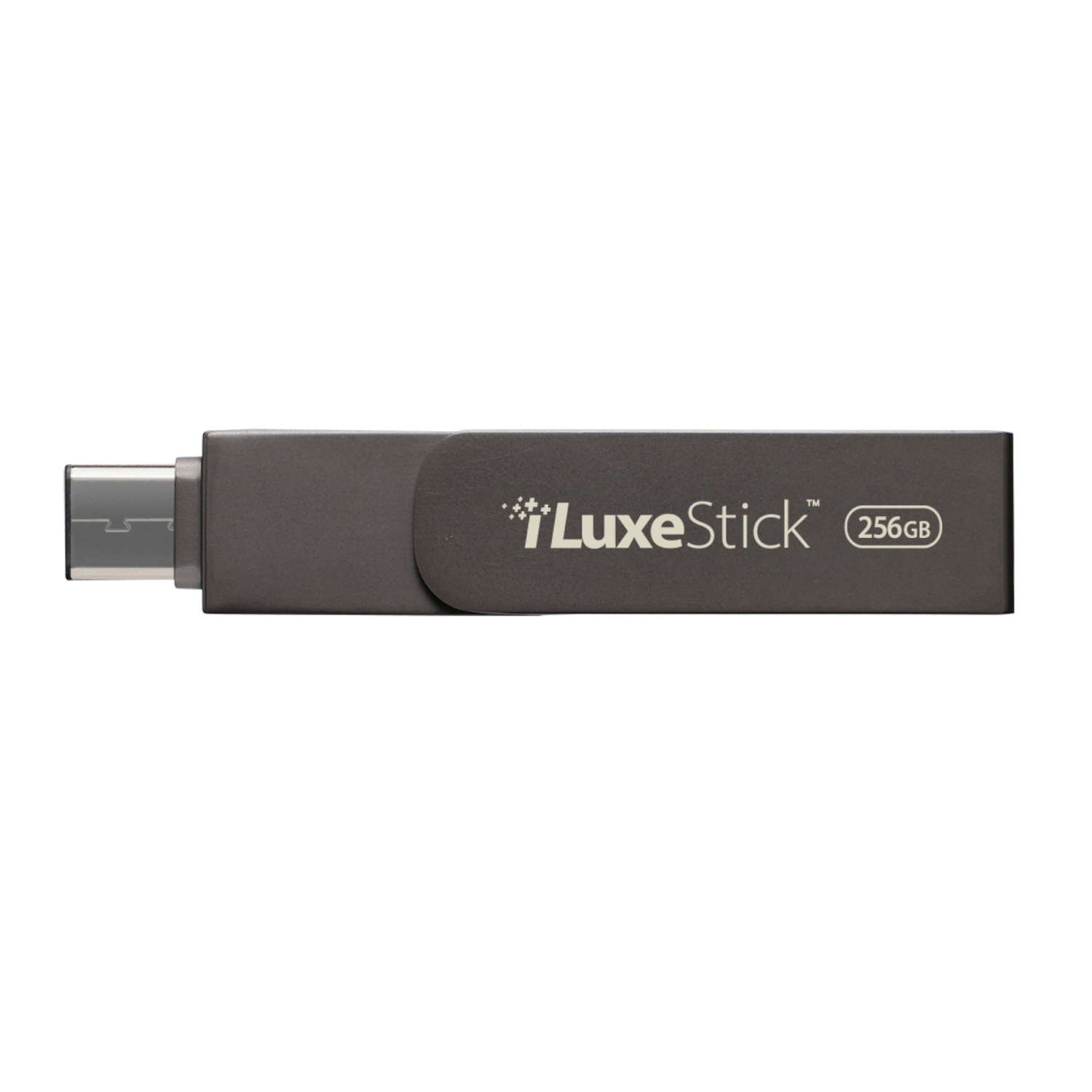 XpressTech_Patriot-iLuxe-Stick-C-256GB-USB-3.2-GEN-1-Type-C-Lightning-Flash-Drive-Black_PI256GSKM30CL-1
