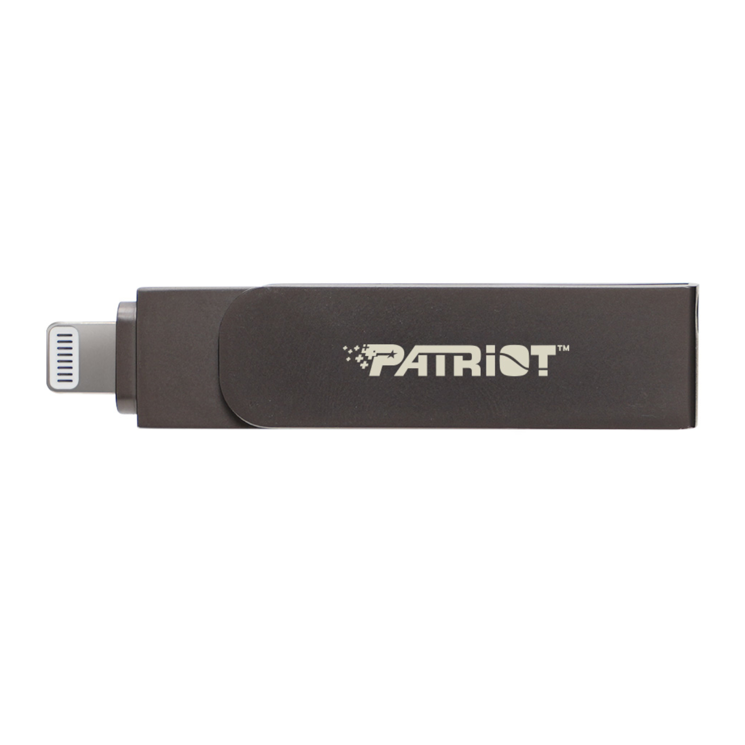 XpressTech_Patriot-iLuxe-Stick-C-256GB-USB-3.2-GEN-1-Type-C-Lightning-Flash-Drive-Black_PI256GSKM30CL-2