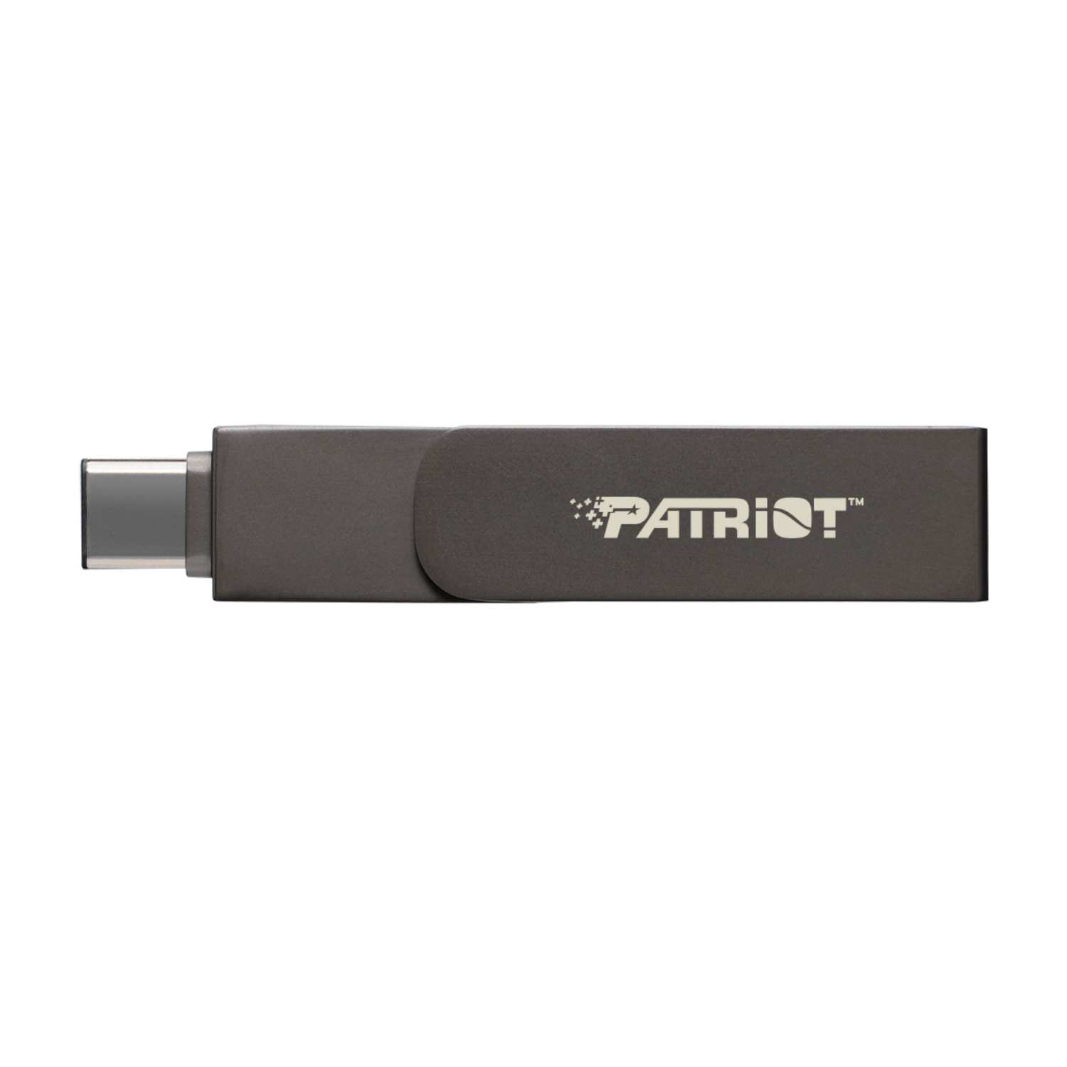 XpressTech_Patriot-iLuxe-Stick-C-256GB-USB-3.2-GEN-1-Type-C-Lightning-Flash-Drive-Black_PI256GSKM30CL-3