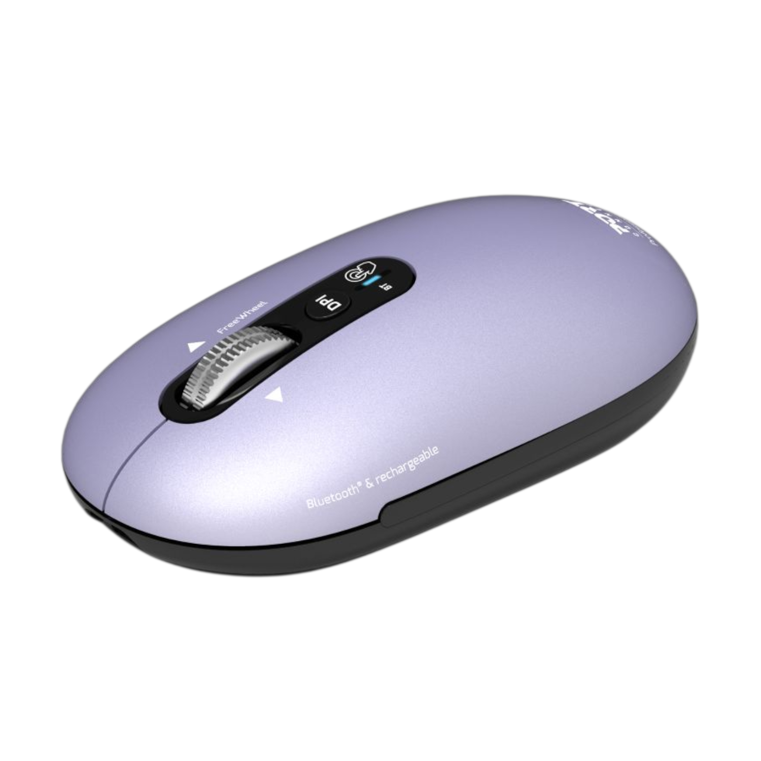 XpressTech_Port-Connect-PURE-MAC-Rechargeable-Wireless-and-Bluetooth-Mouse-Iris_910502-2