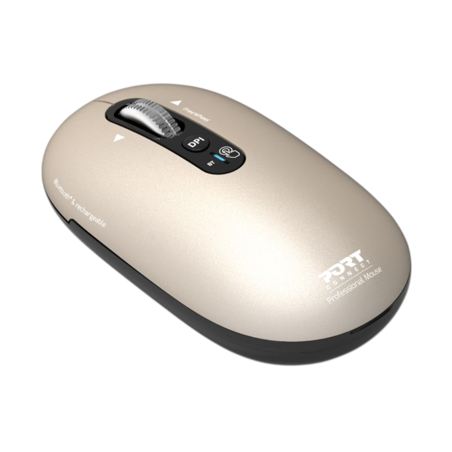 XpressTech_Port-Connect-PURE-MAC-Rechargeable-Wireless-and-Bluetooth-Mouse-Pearl_910504-1