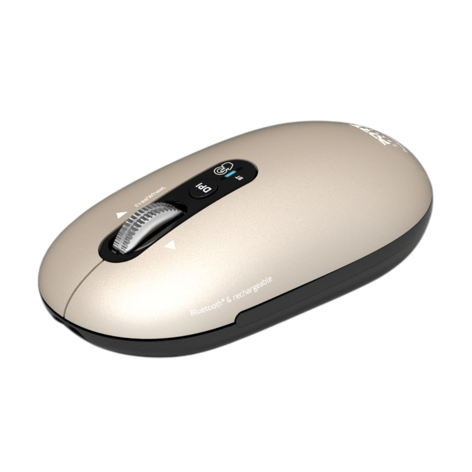 XpressTech_Port-Connect-PURE-MAC-Rechargeable-Wireless-and-Bluetooth-Mouse-Pearl_910504-2