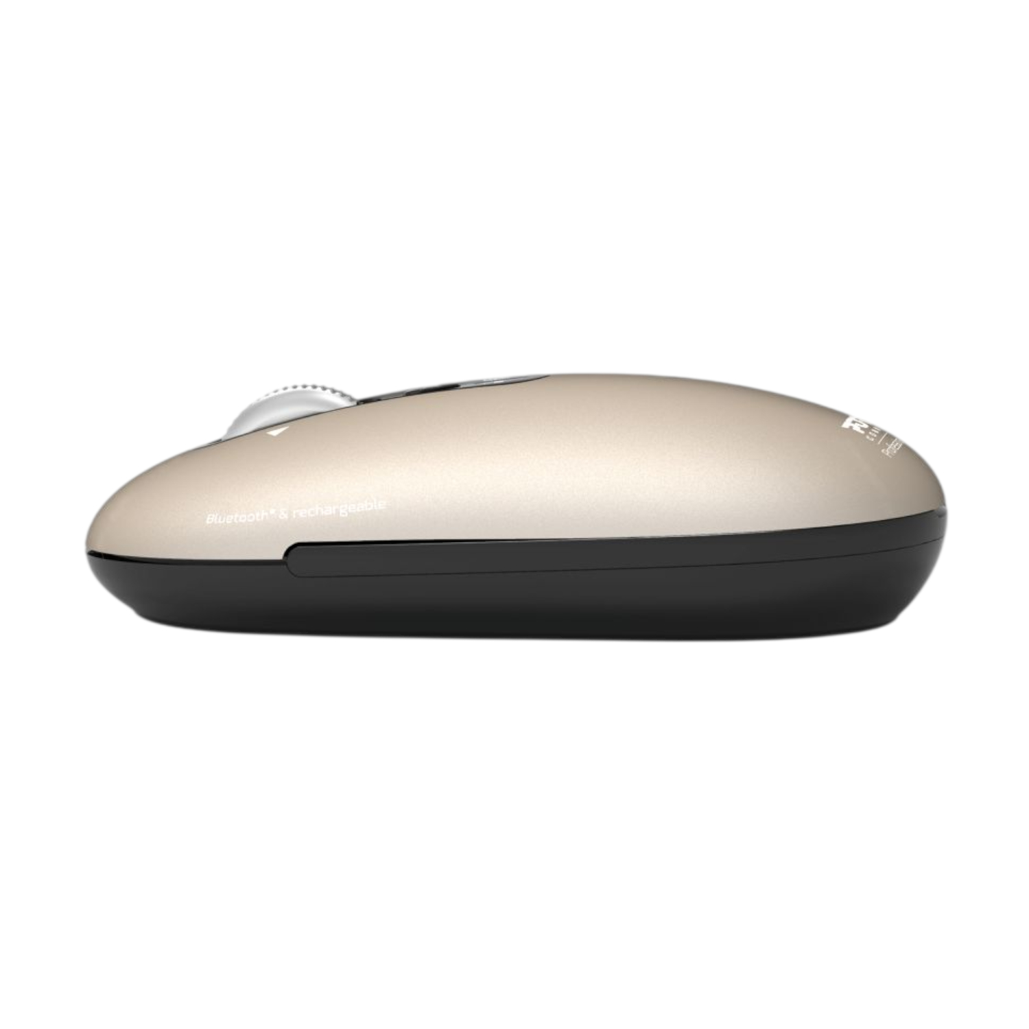 XpressTech_Port-Connect-PURE-MAC-Rechargeable-Wireless-and-Bluetooth-Mouse-Pearl_910504-3