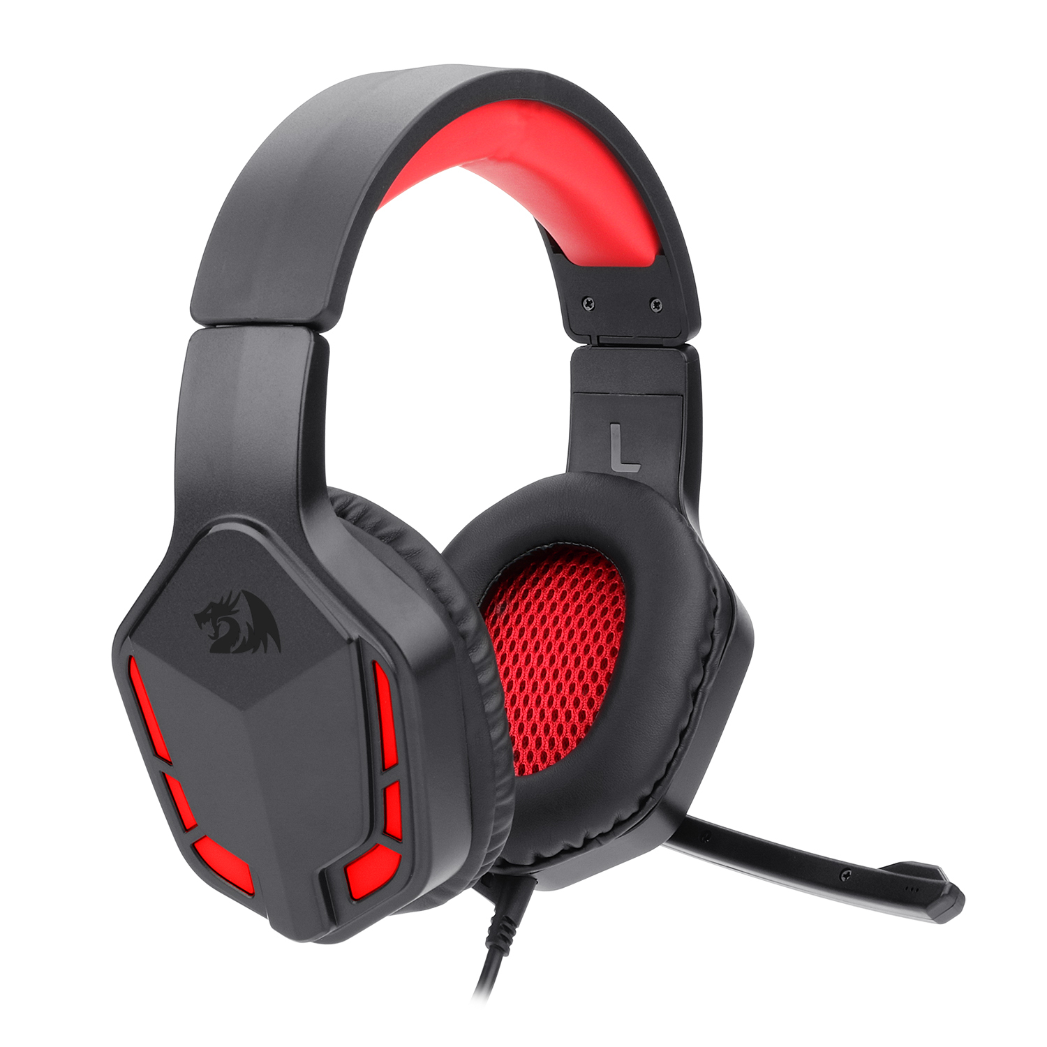 XpressTech_Redragon-H220-THEMIS-LED-Wired-Over-ear-Gaming-Headset-x2013-Black_RD-H220-1