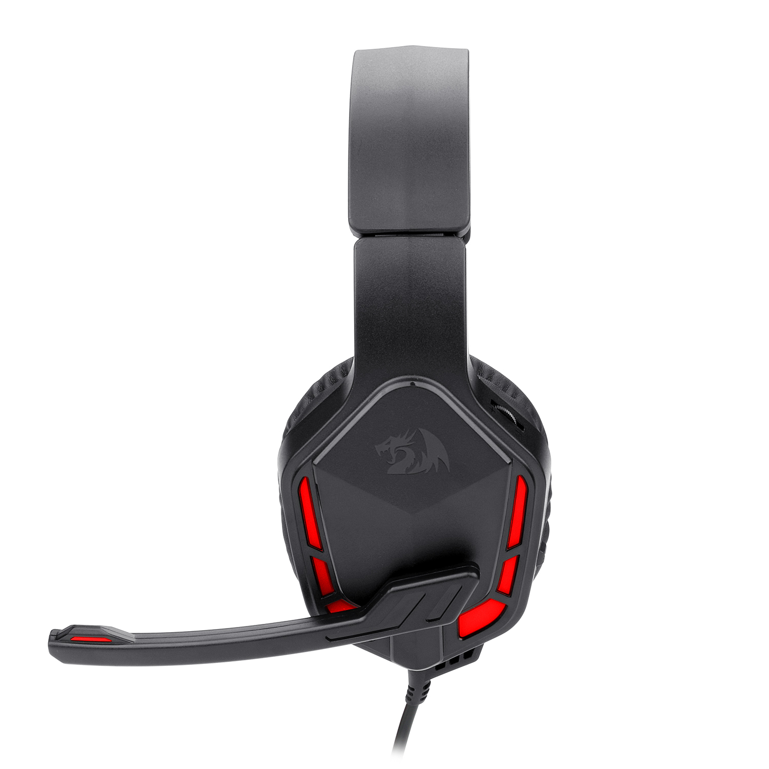 XpressTech_Redragon-H220-THEMIS-LED-Wired-Over-ear-Gaming-Headset-x2013-Black_RD-H220-2