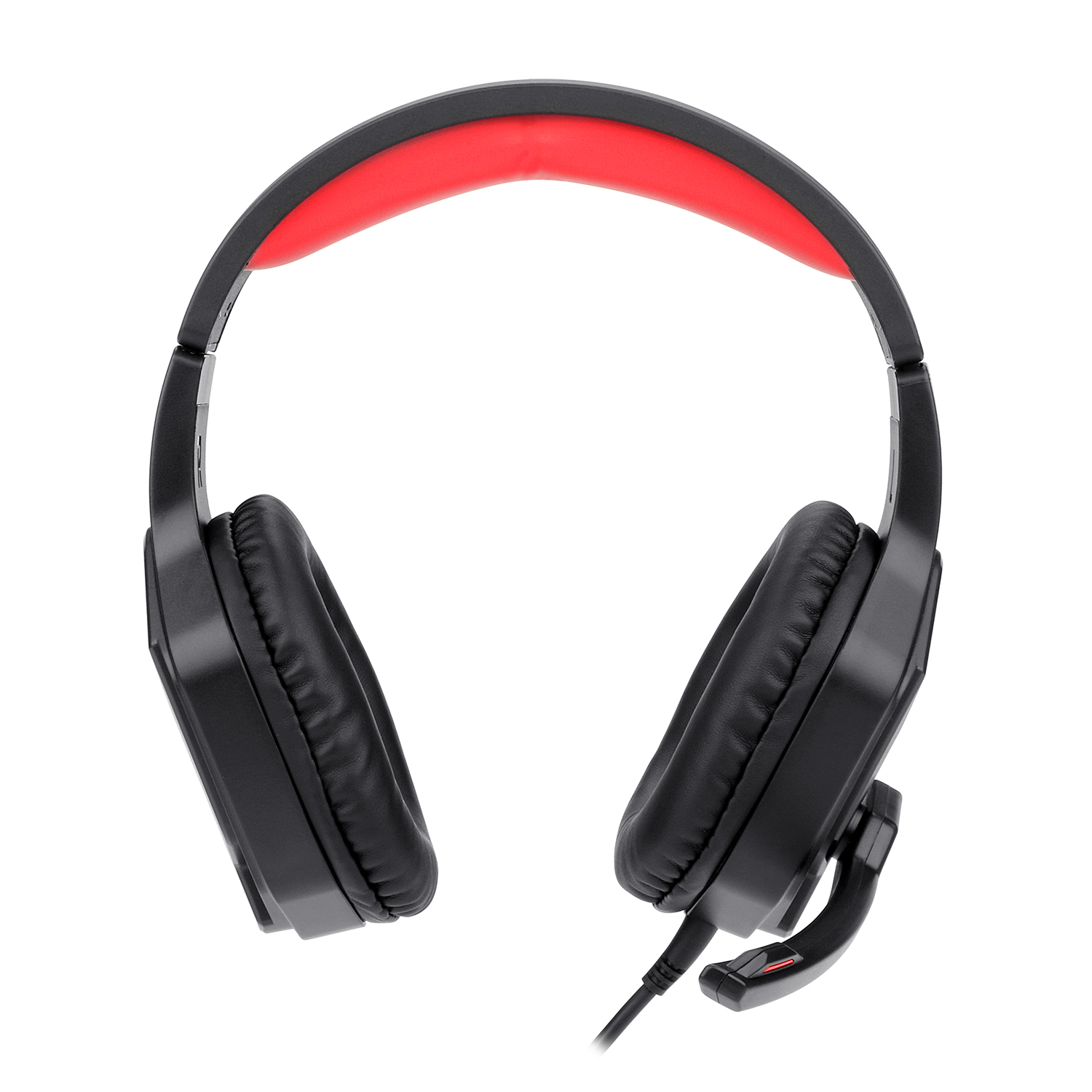 XpressTech_Redragon-H220-THEMIS-LED-Wired-Over-ear-Gaming-Headset-x2013-Black_RD-H220-3