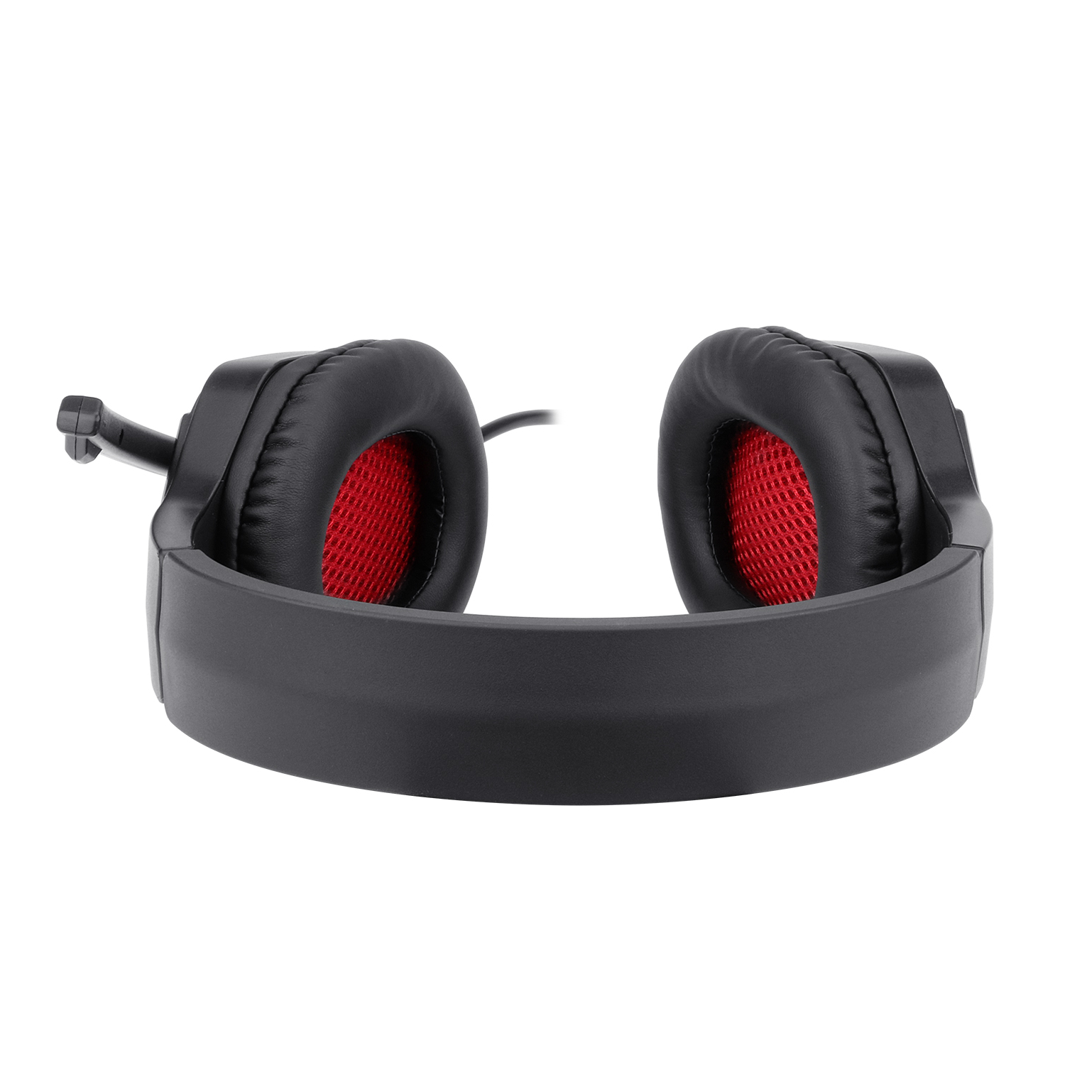 XpressTech_Redragon-H220-THEMIS-LED-Wired-Over-ear-Gaming-Headset-x2013-Black_RD-H220-4