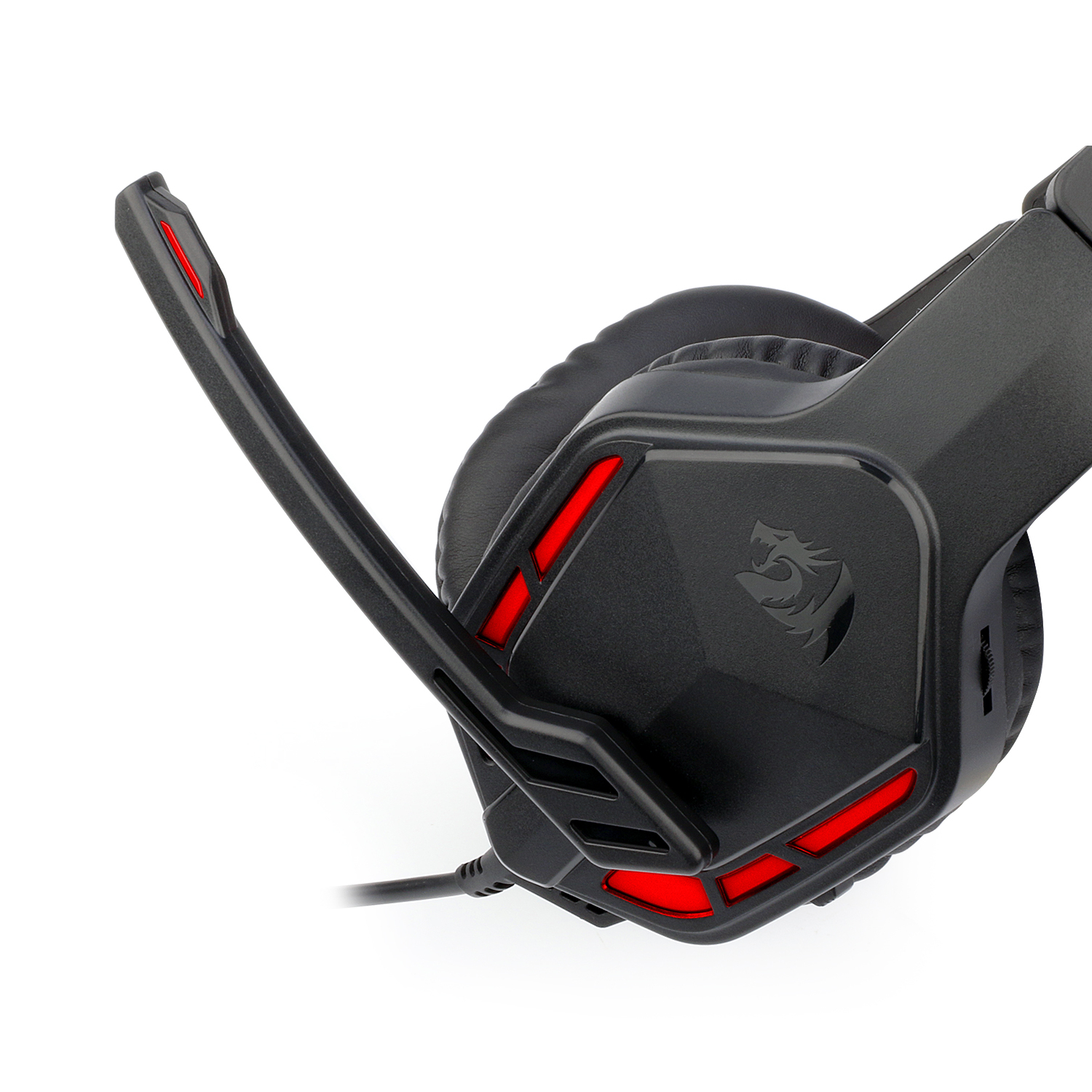 XpressTech_Redragon-H220-THEMIS-LED-Wired-Over-ear-Gaming-Headset-x2013-Black_RD-H220-5