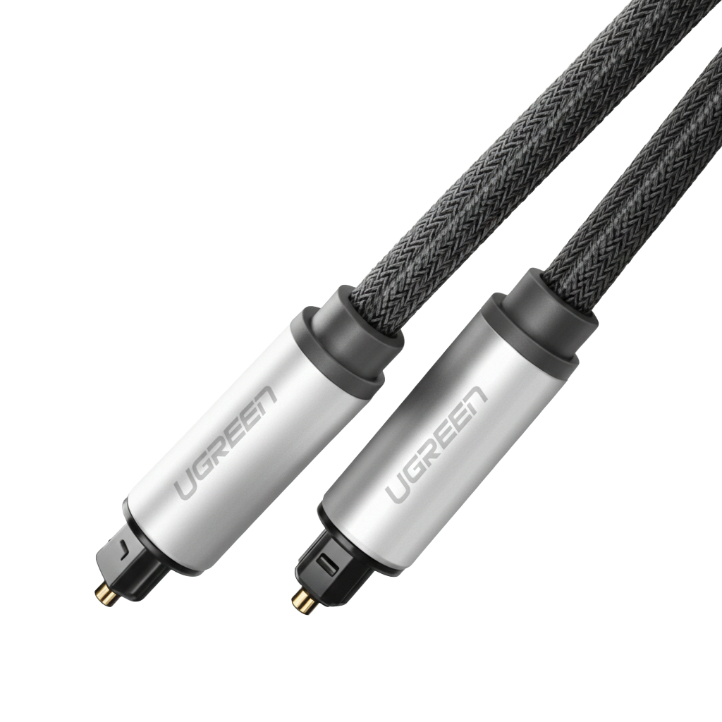 XpressTech_UGreen-AV108-Male-to-Male-Toslink-Optical-Audio-Cable-2mx2013Grey_AV108-10540-1