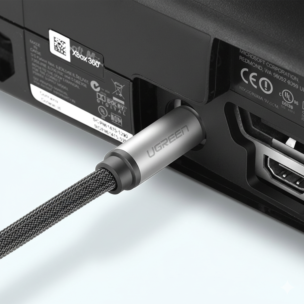 XpressTech_UGreen-AV108-Male-to-Male-Toslink-Optical-Audio-Cable-2mx2013Grey_AV108-10540-3